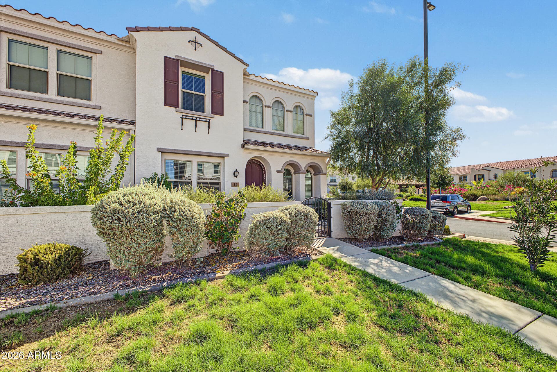 4077 S Sabrina Drive 19 — photo 2
