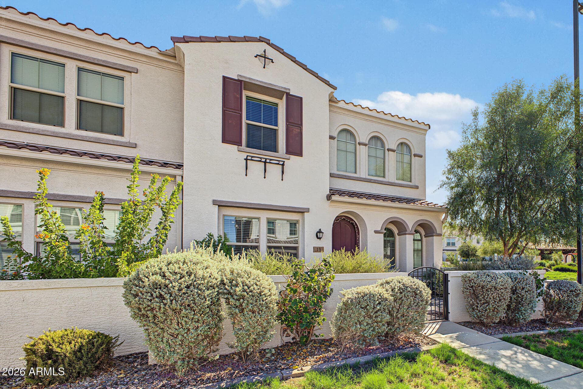 4077 S Sabrina Drive 19 — photo 4