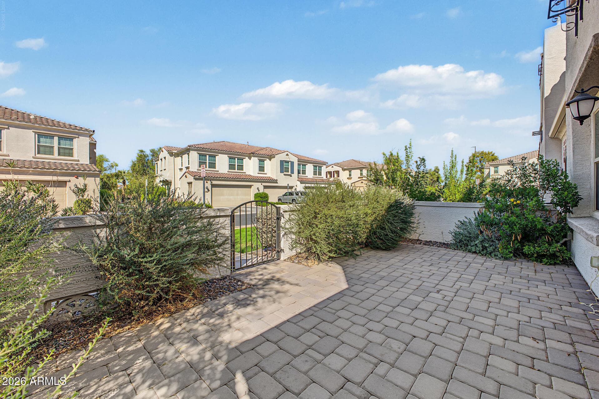 4077 S Sabrina Drive 19 — photo 5