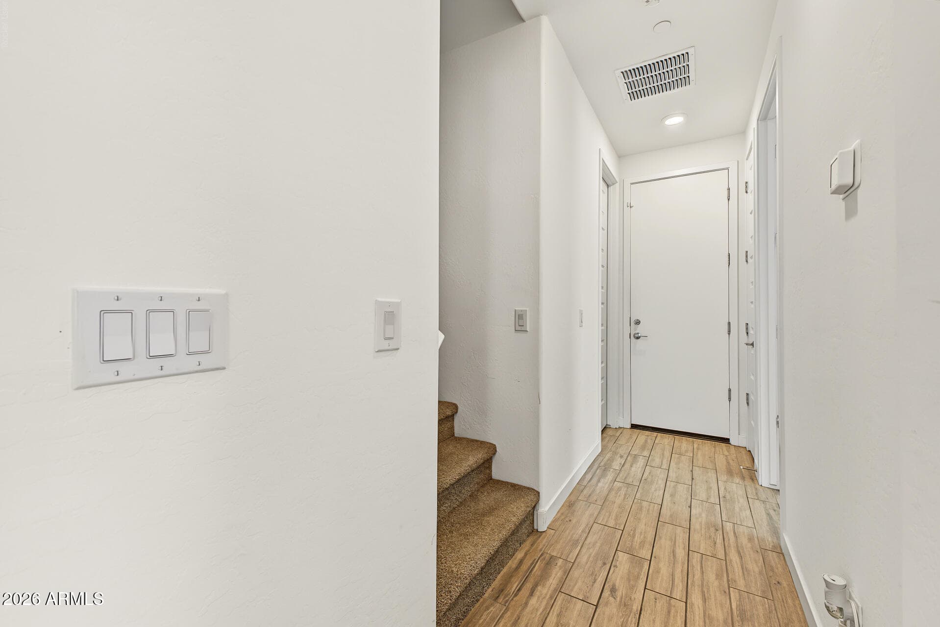4077 S Sabrina Drive 19 — photo 7