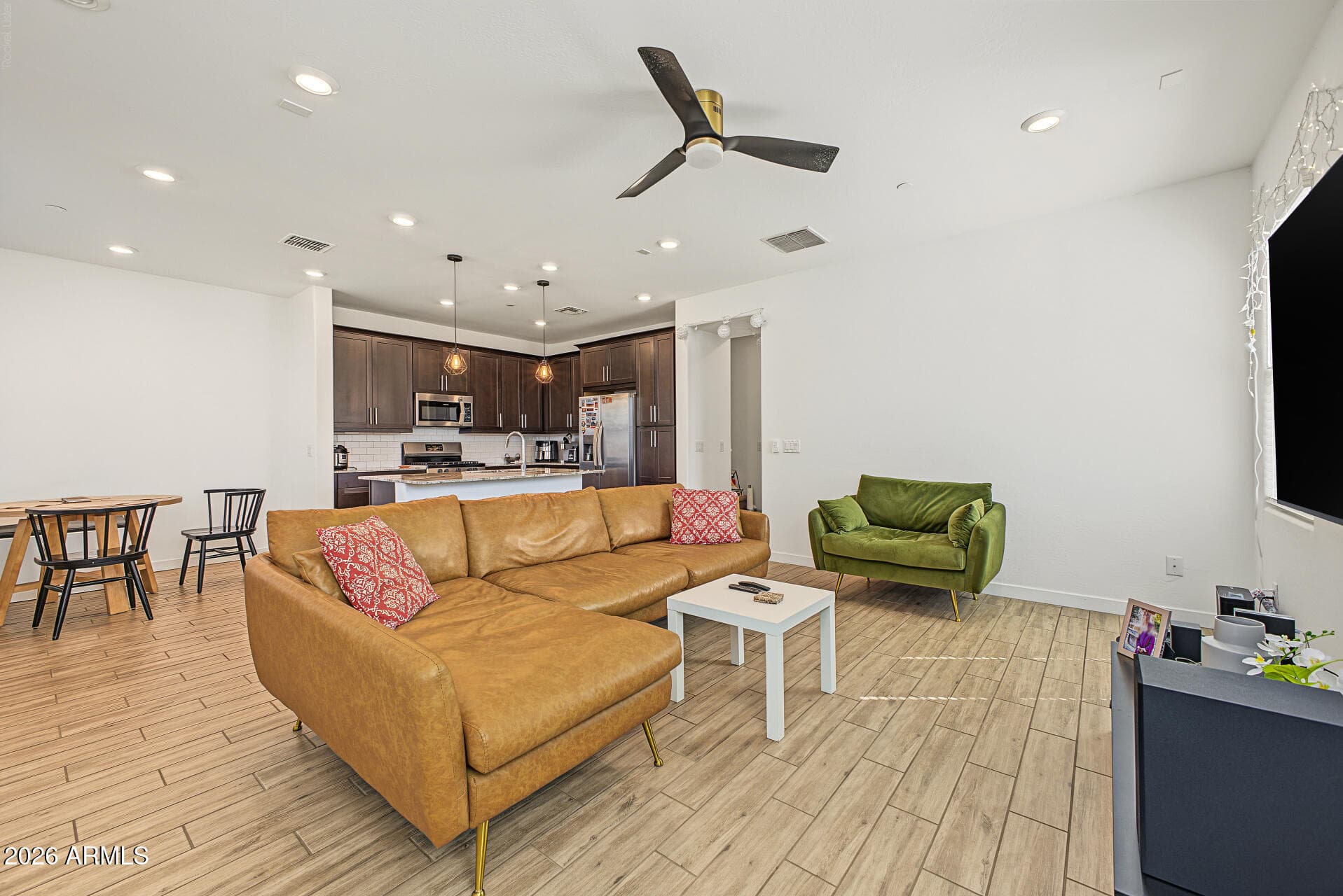 4077 S Sabrina Drive 19 — photo 8