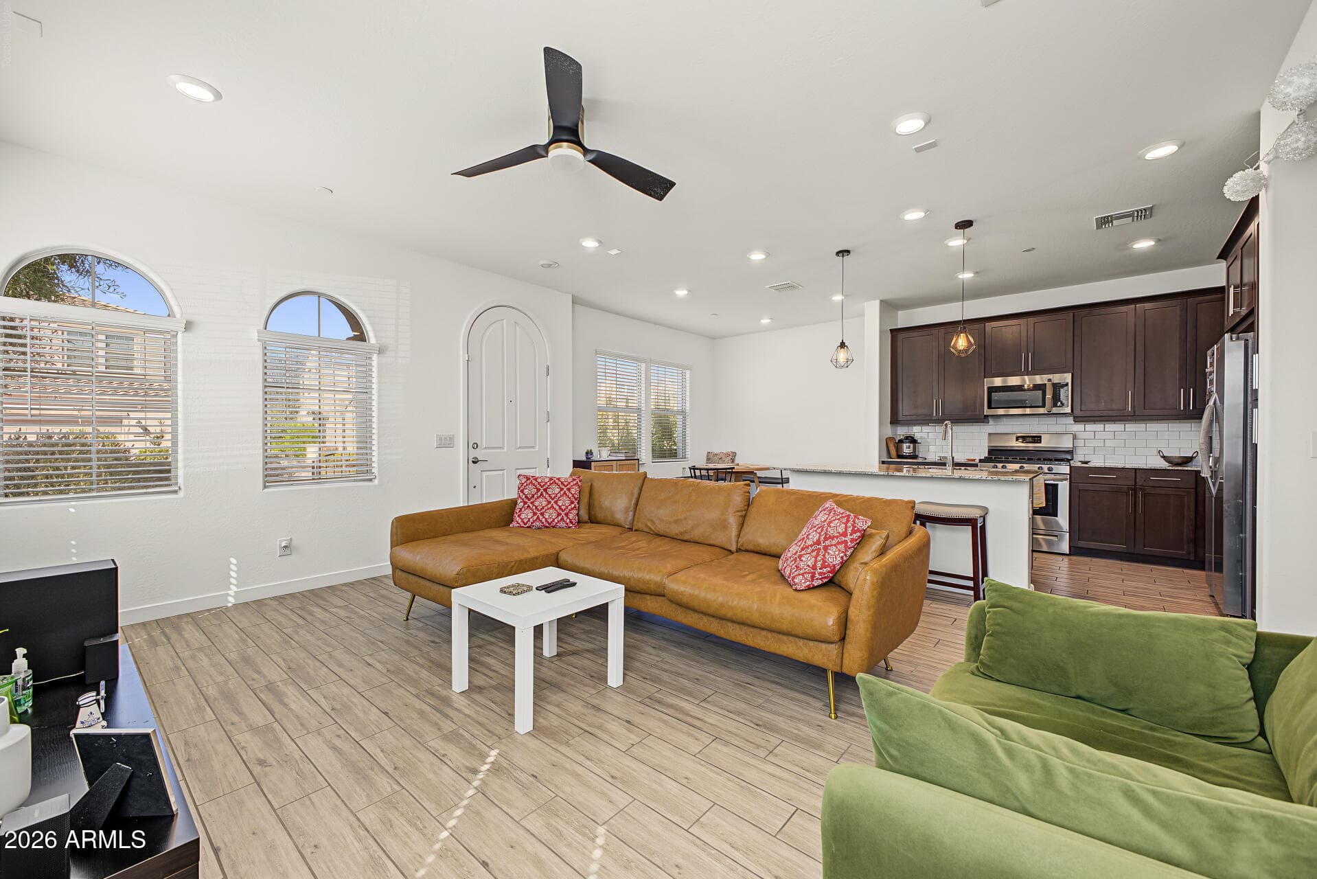 4077 S Sabrina Drive 19 — photo 6