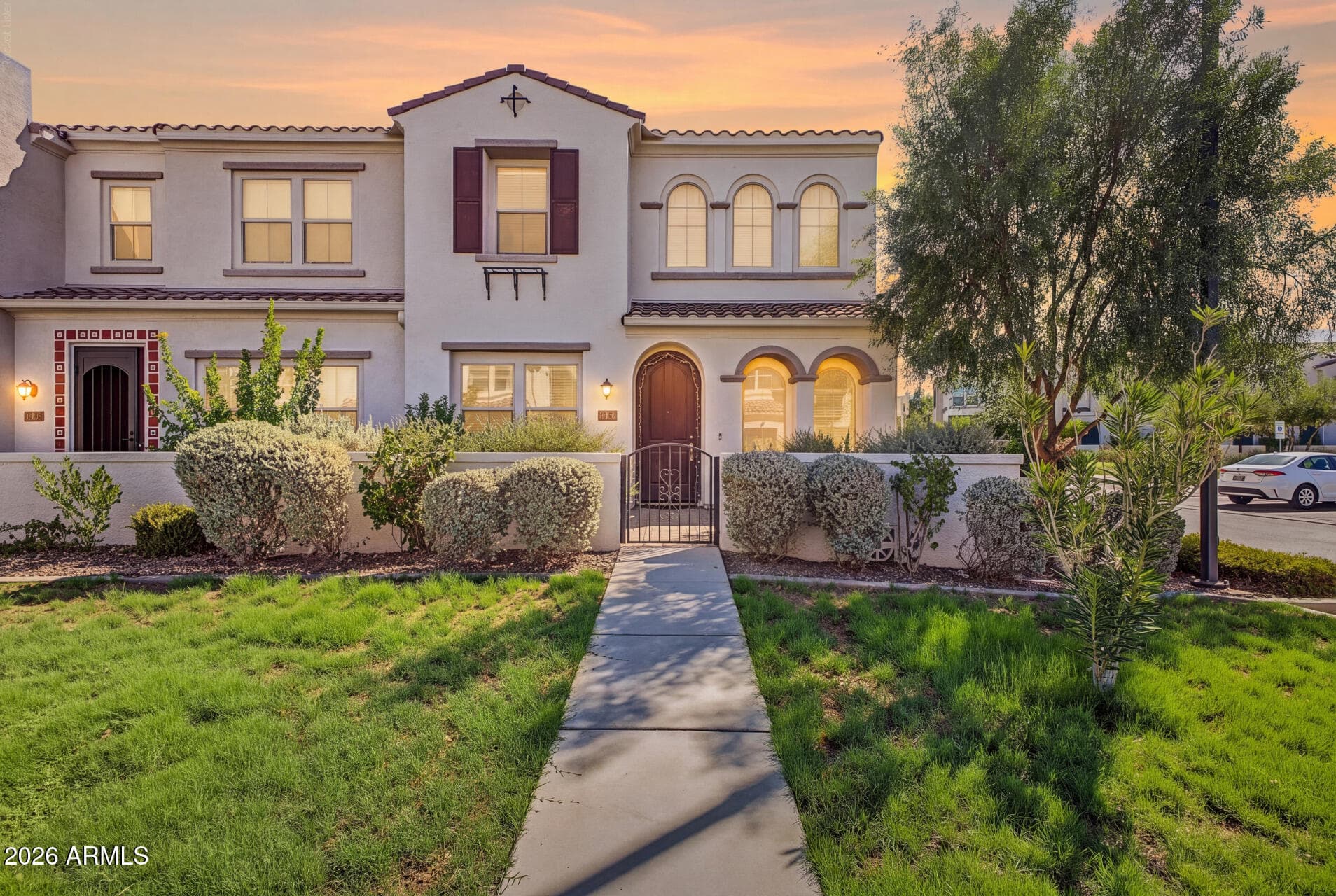 4077 S Sabrina Drive 19