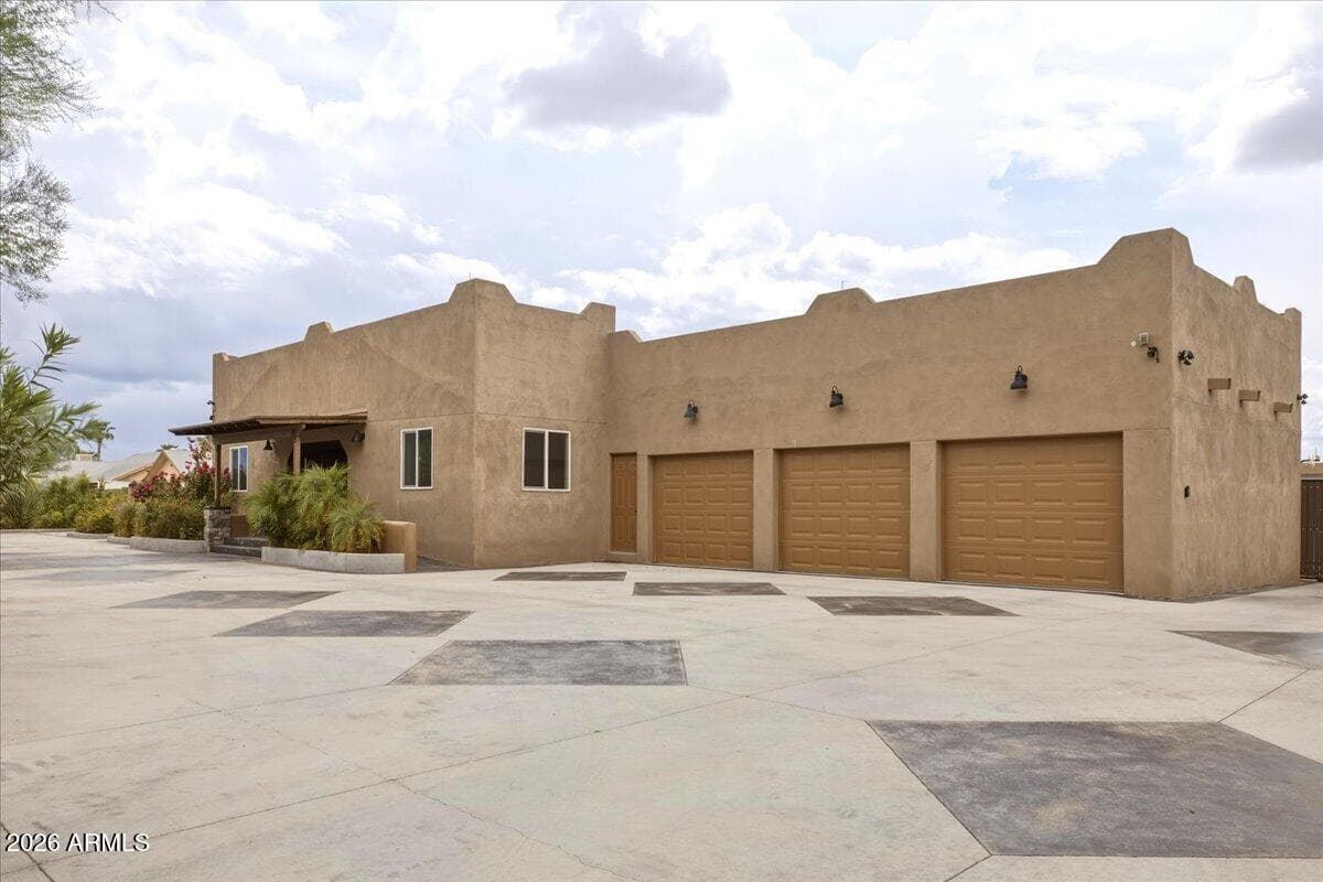 11037 E Grove Street — photo 6