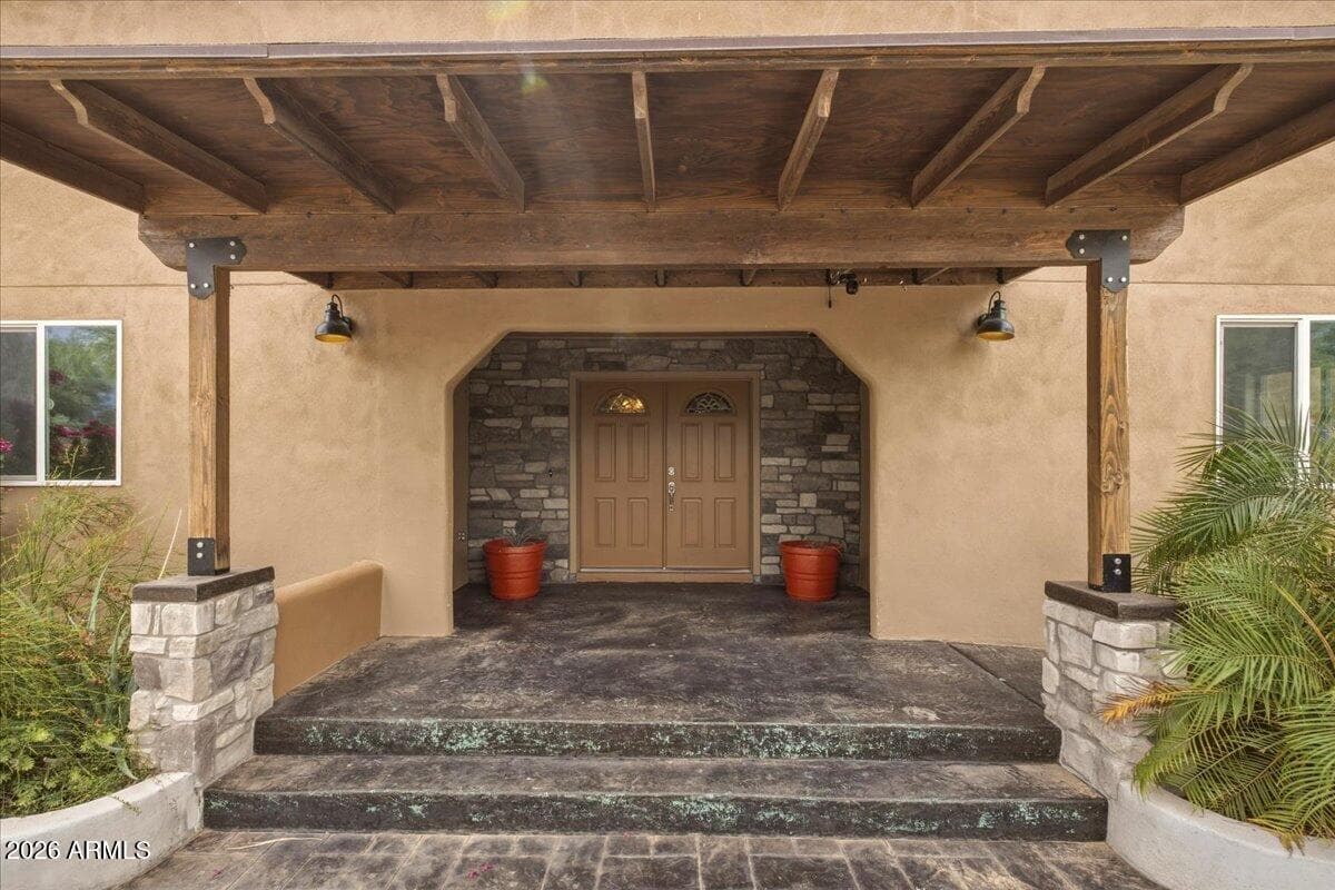 11037 E Grove Street — photo 8