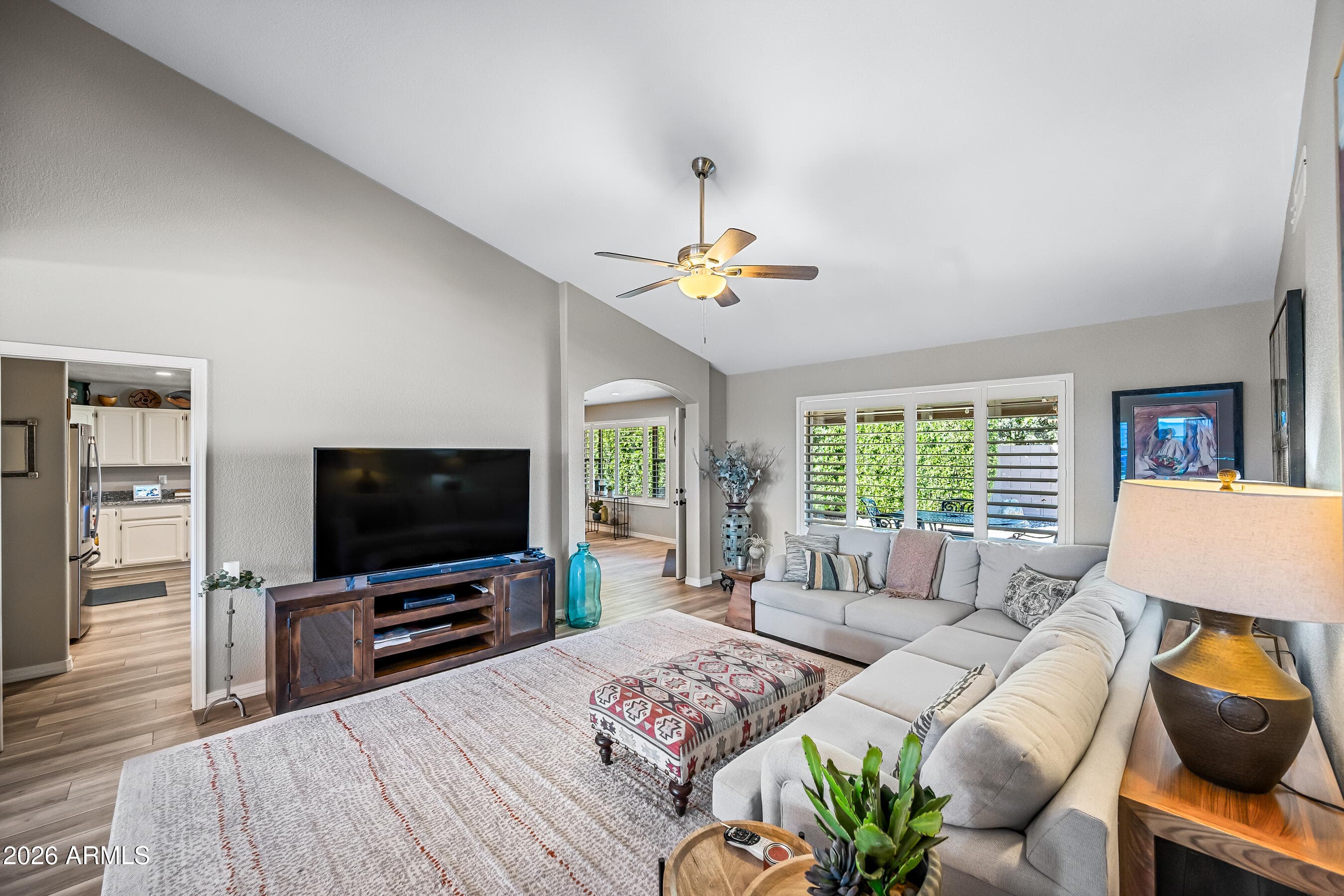 11558 E Lomita Avenue — photo 3