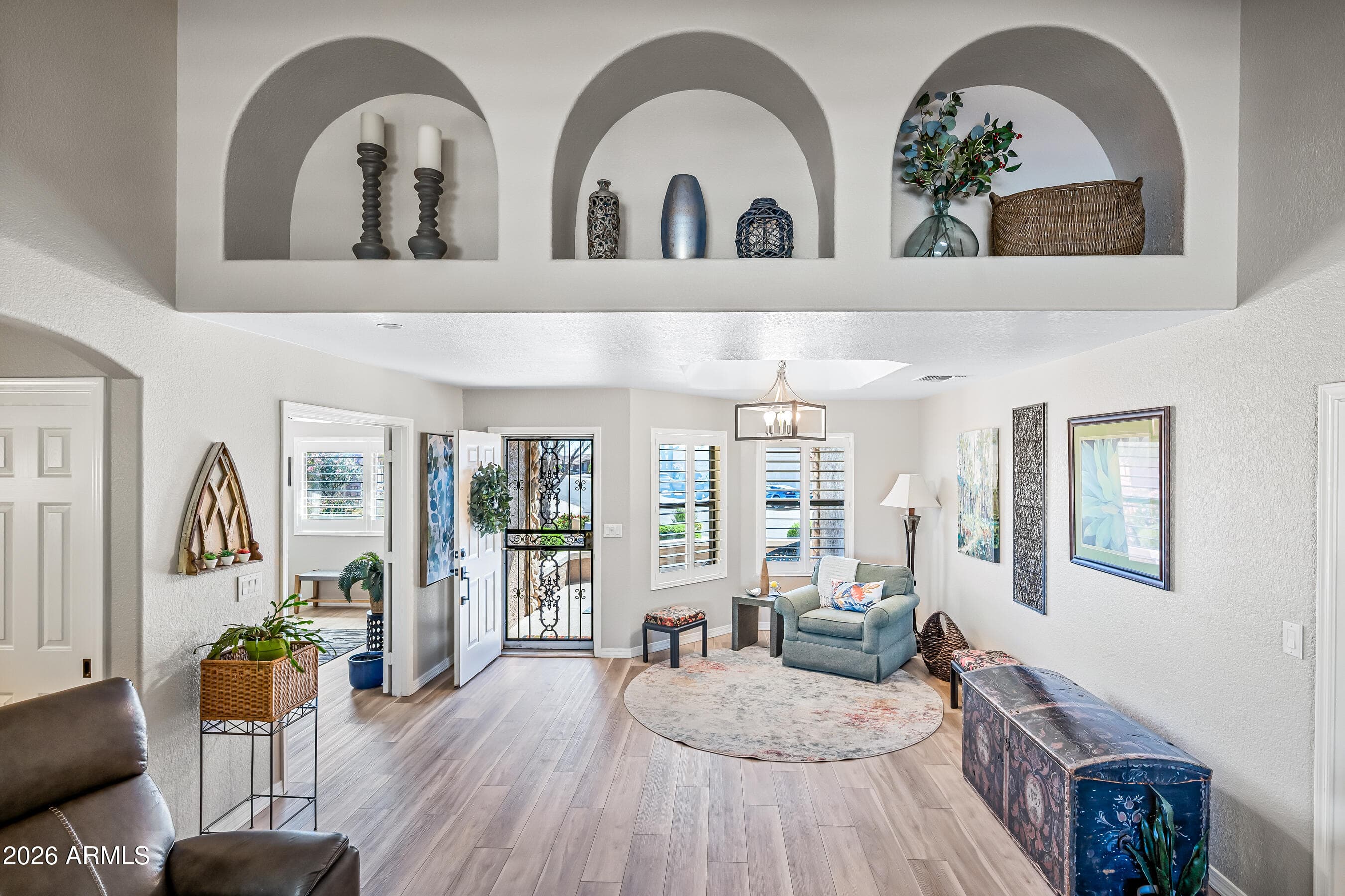 11558 E Lomita Avenue — photo 4