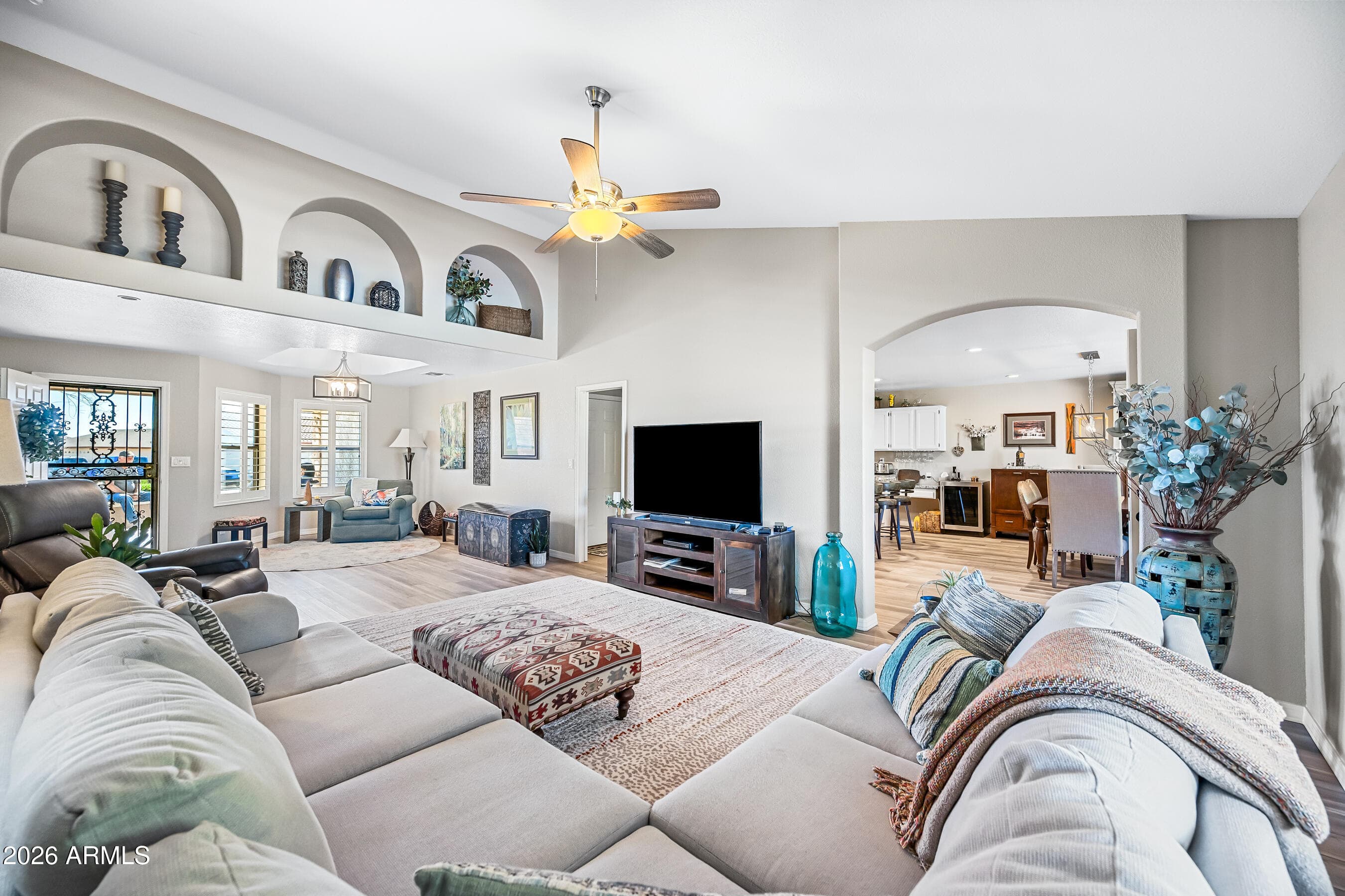 11558 E Lomita Avenue — photo 5