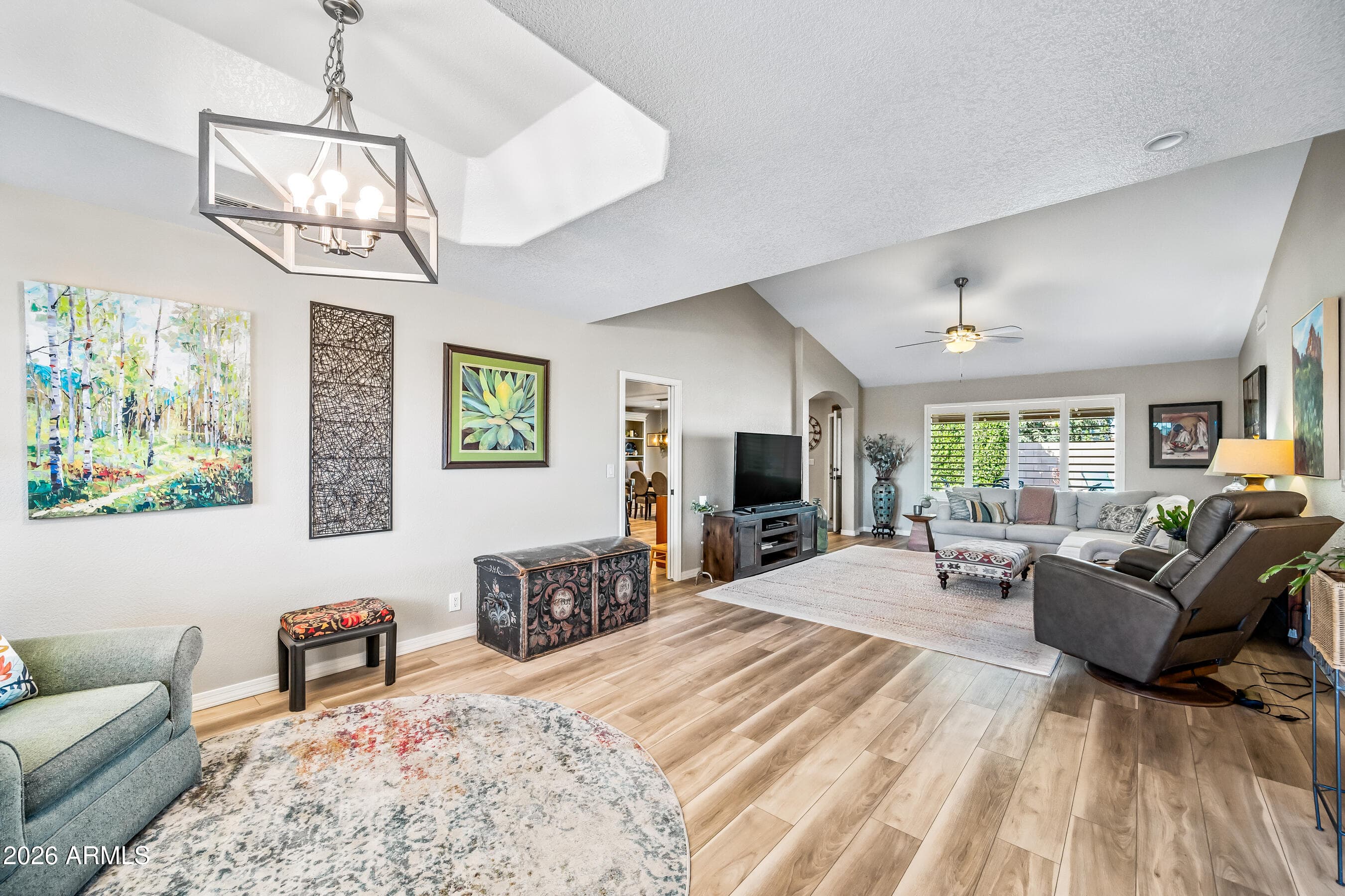 11558 E Lomita Avenue — photo 6