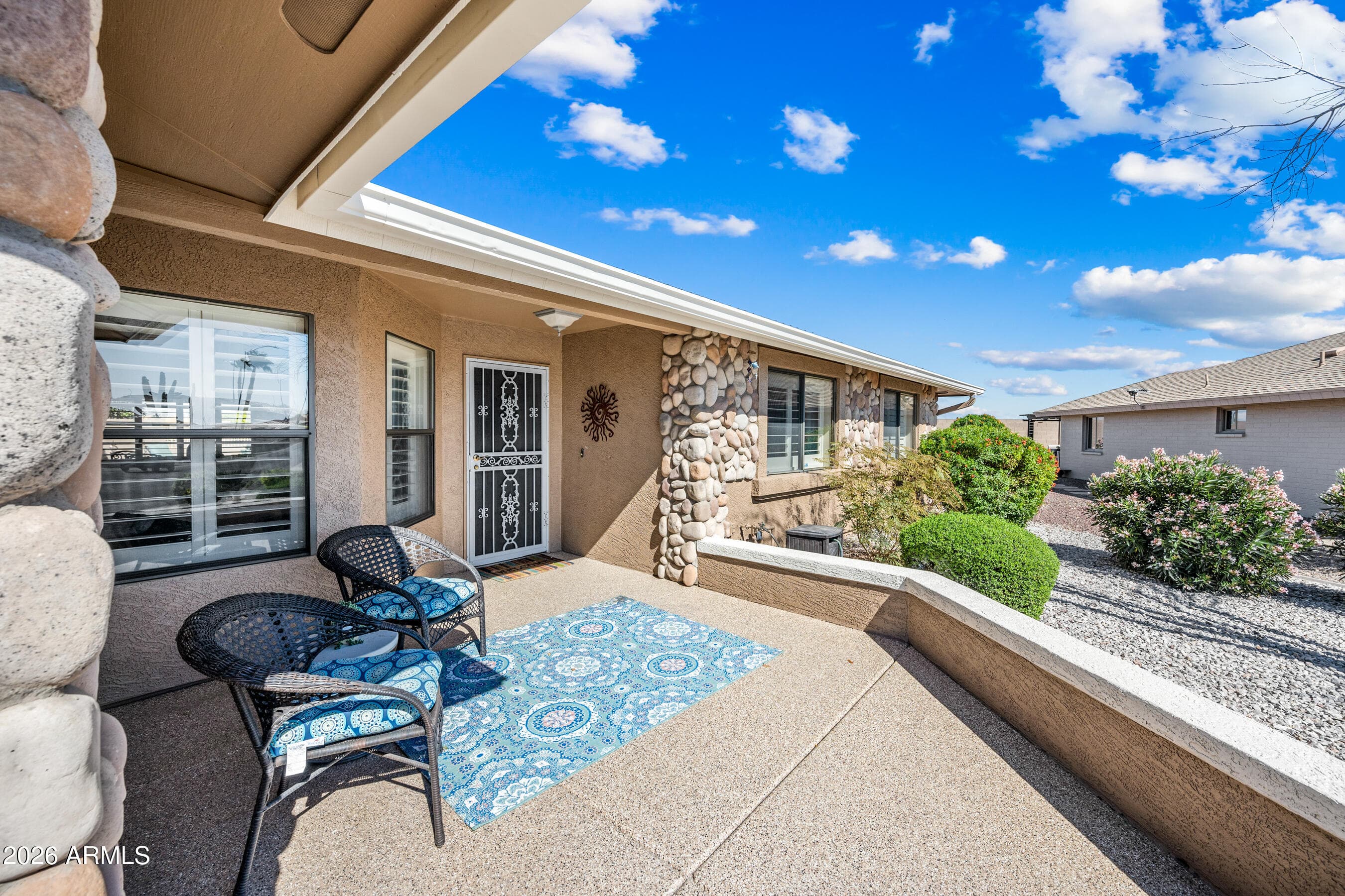 11558 E Lomita Avenue — photo 2