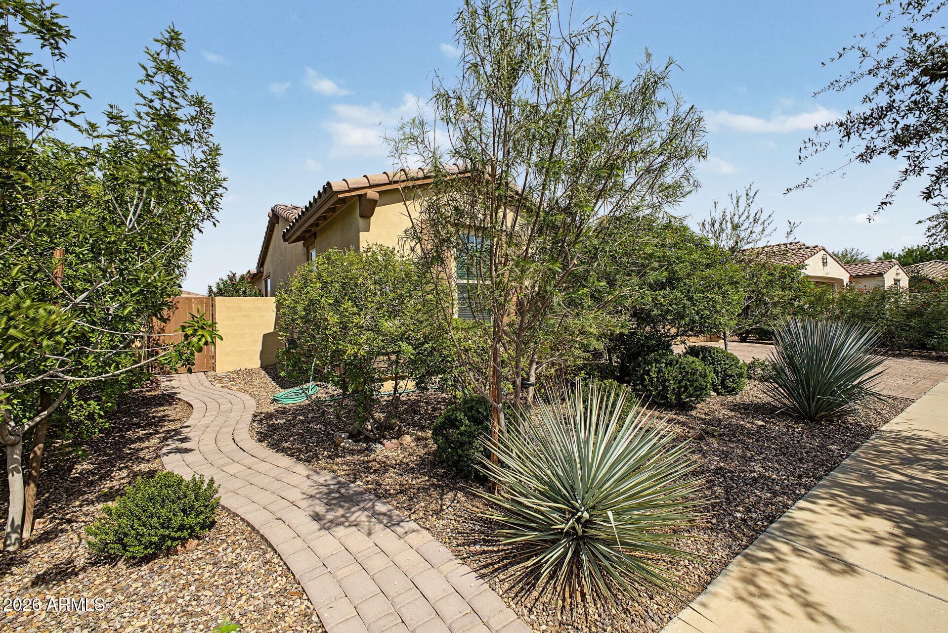 10342 E Tupelo Avenue — photo 3
