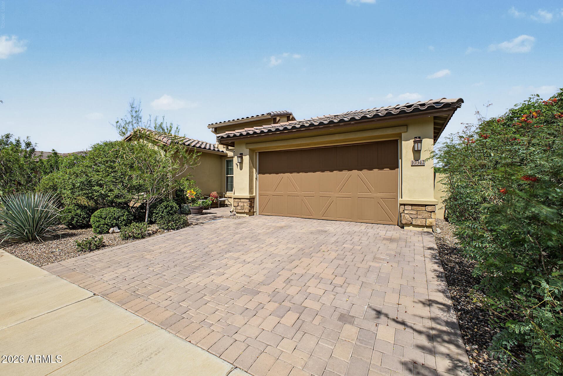 10342 E Tupelo Avenue — photo 4