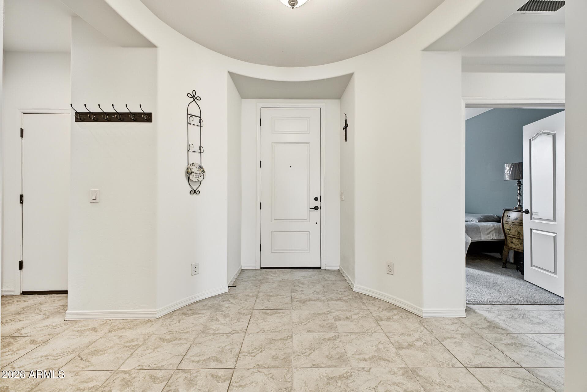 10342 E Tupelo Avenue — photo 7