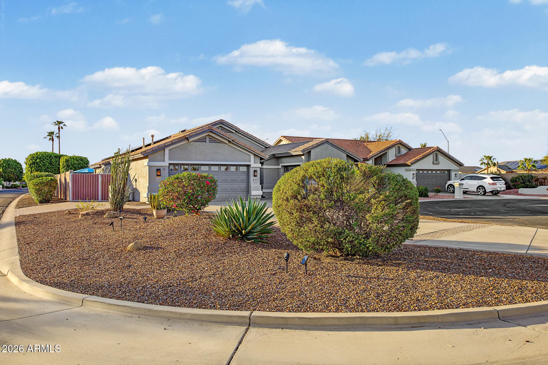 3440 N 146th Drive — photo 4