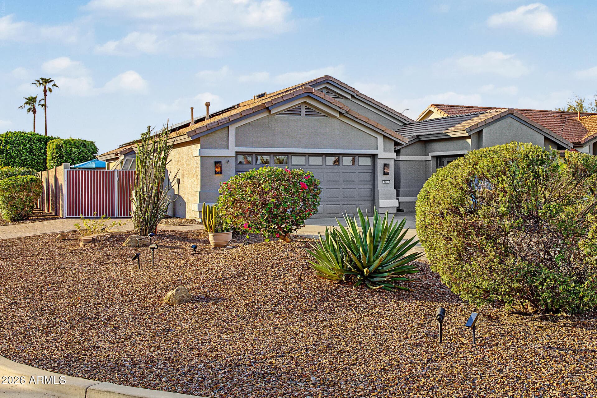 3440 N 146th Drive — photo 5