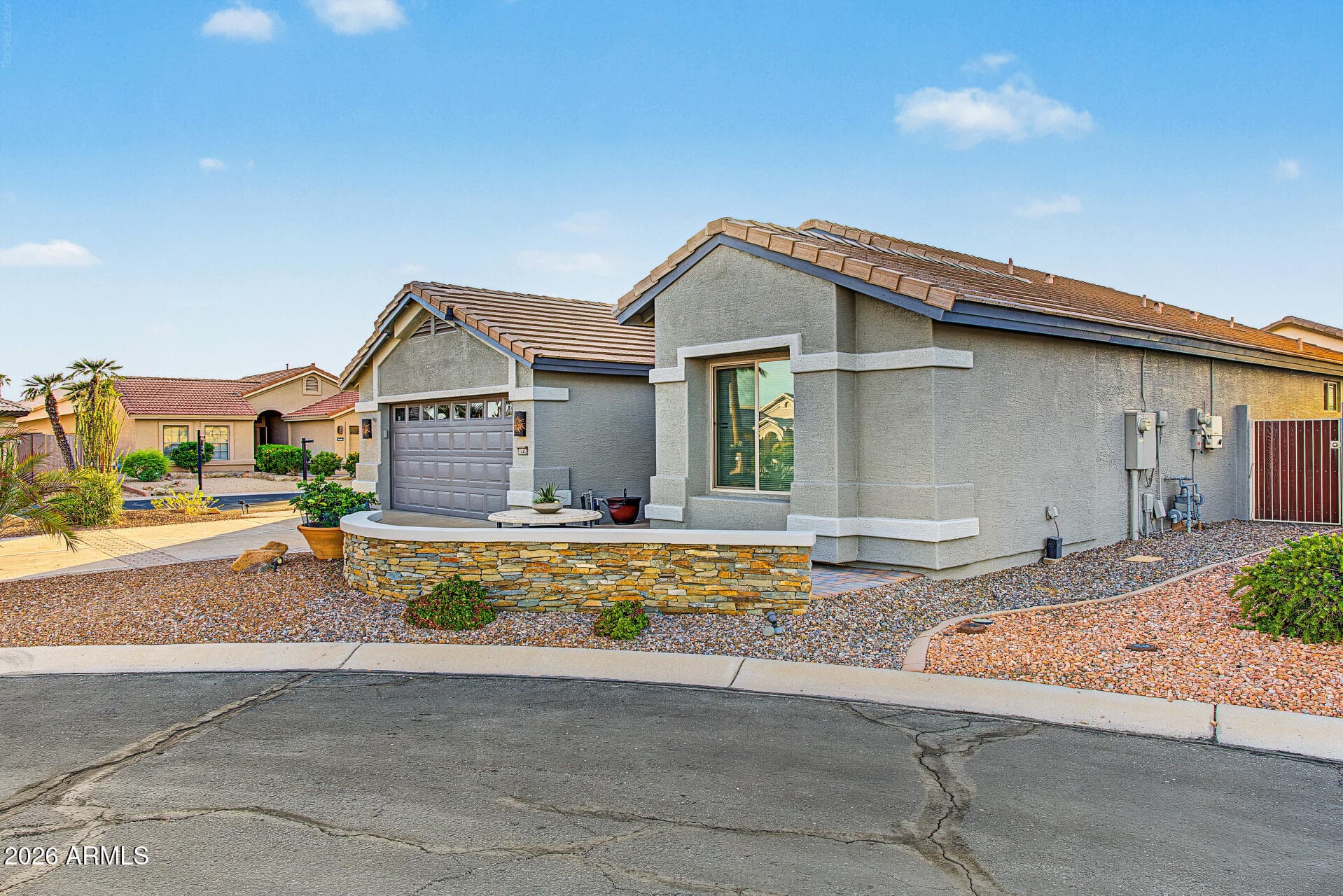 3440 N 146th Drive — photo 6