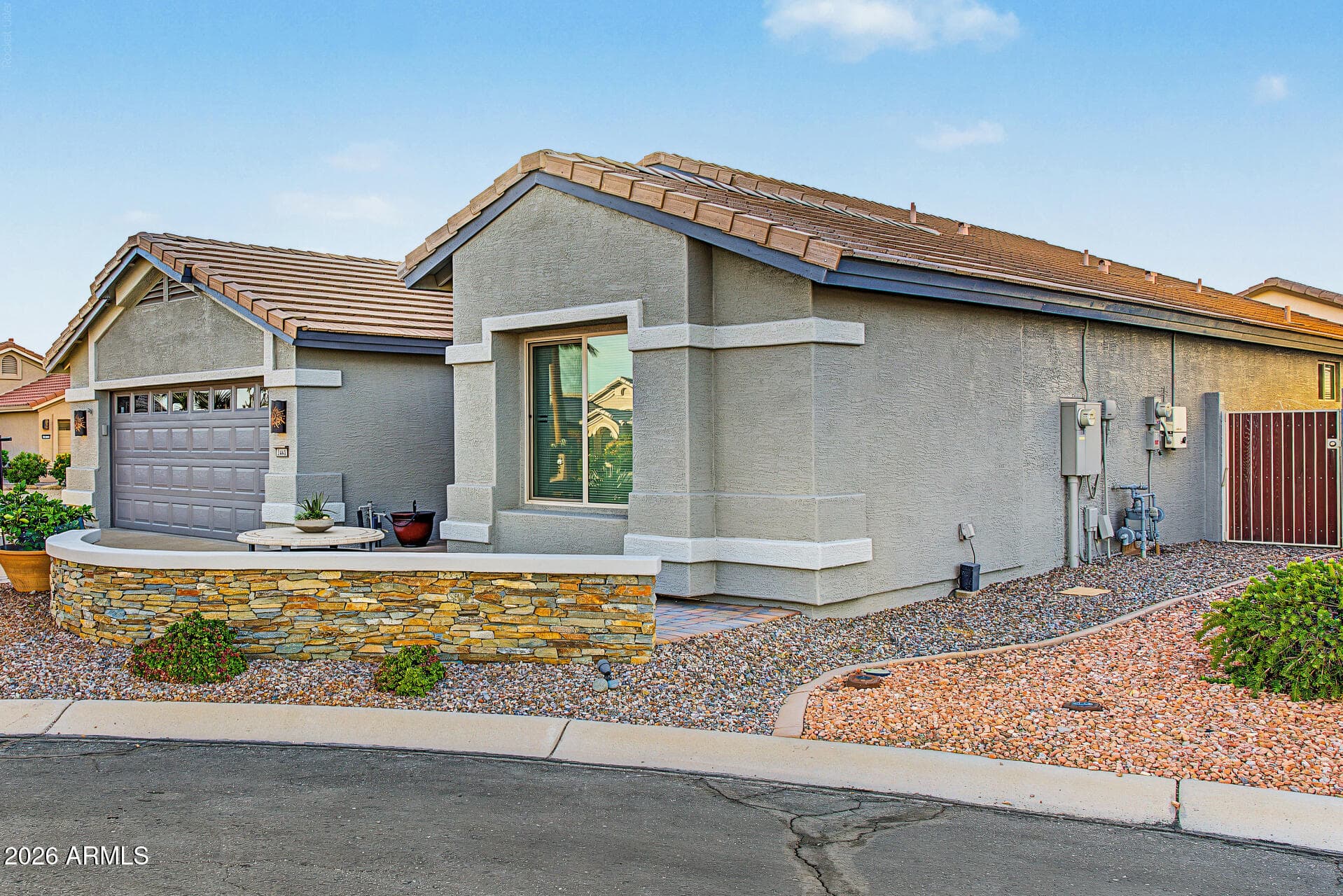 3440 N 146th Drive — photo 7