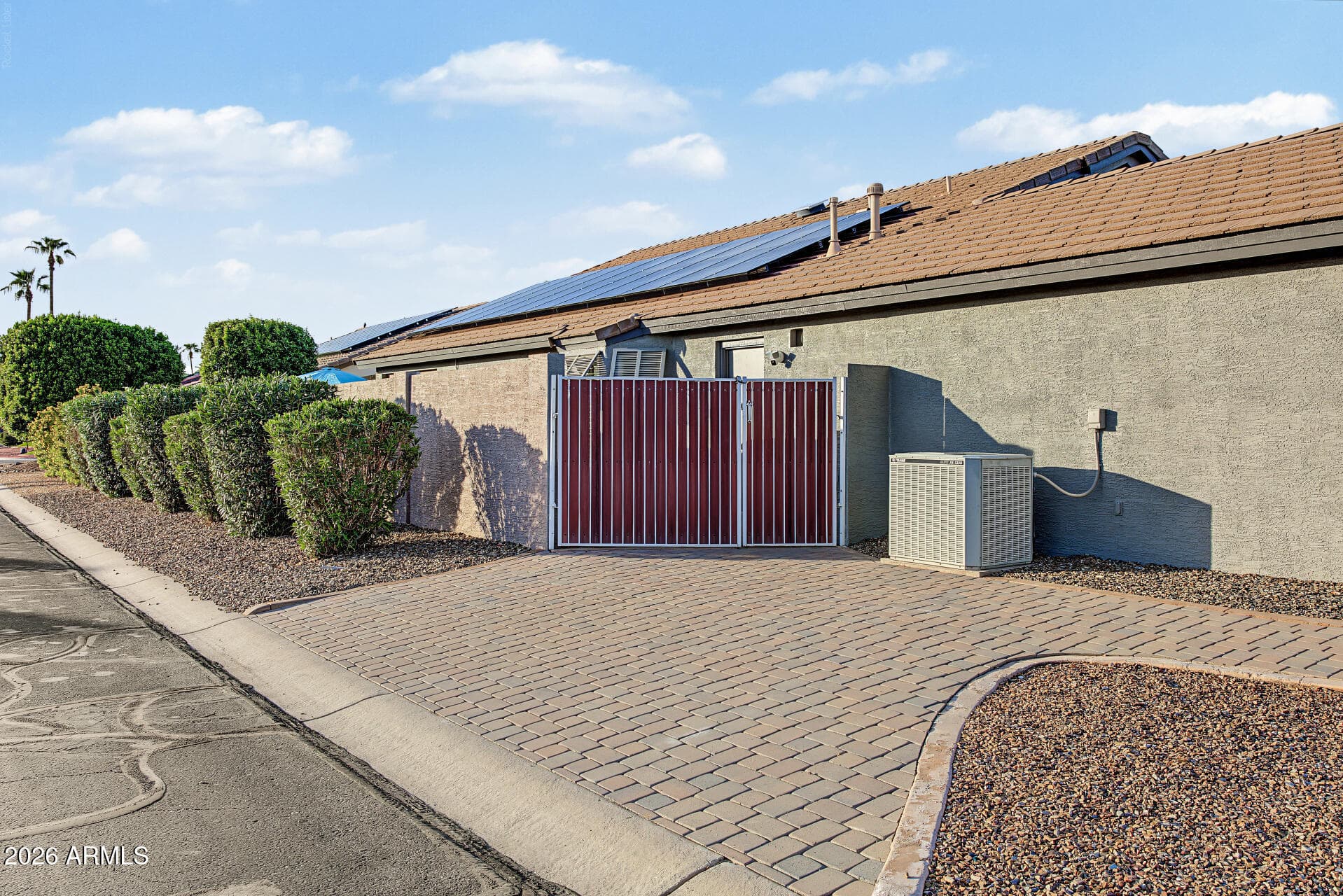 3440 N 146th Drive — photo 8