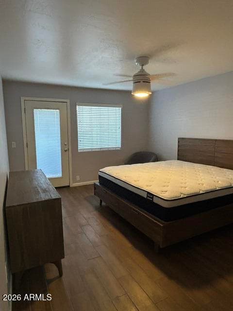 151 E Broadway Road 103 — photo 5