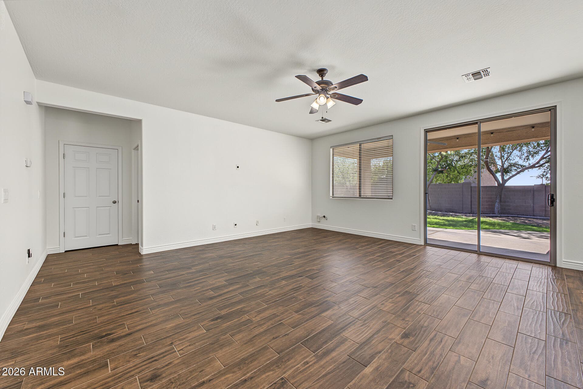 5439 W Quail Track Drive — photo 5