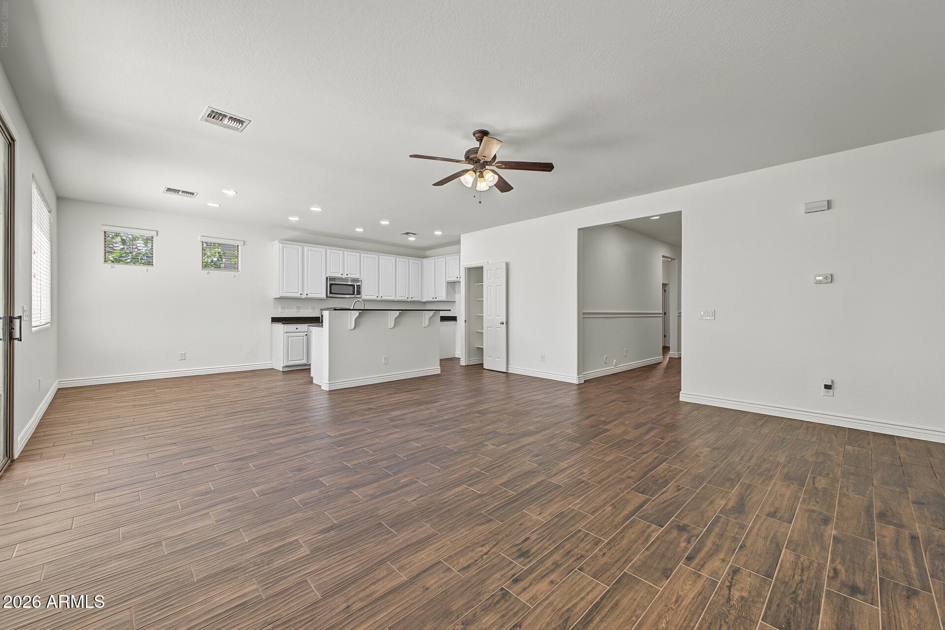 5439 W Quail Track Drive — photo 6