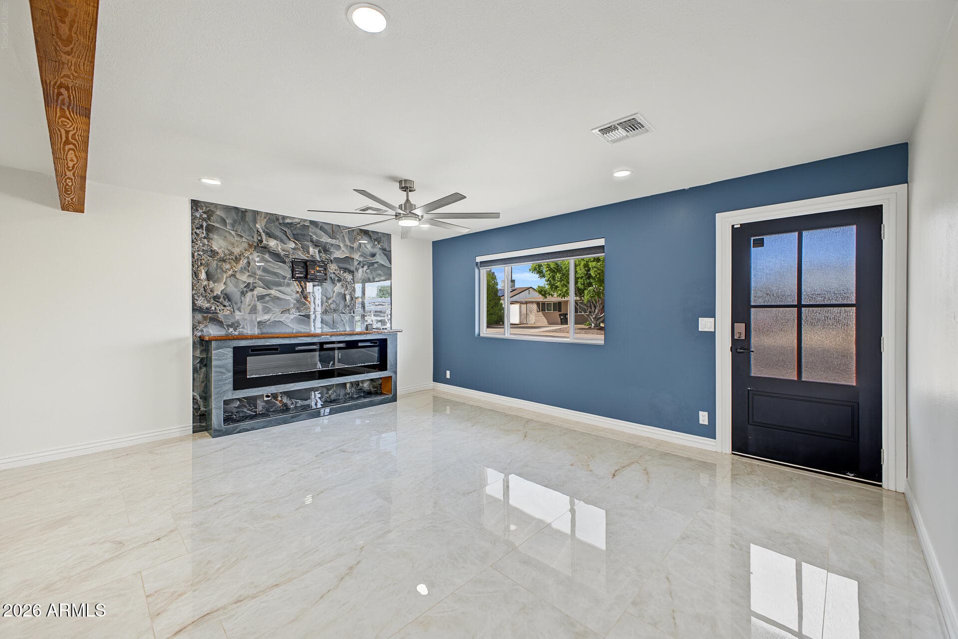 7525 E Moreland Street — photo 3