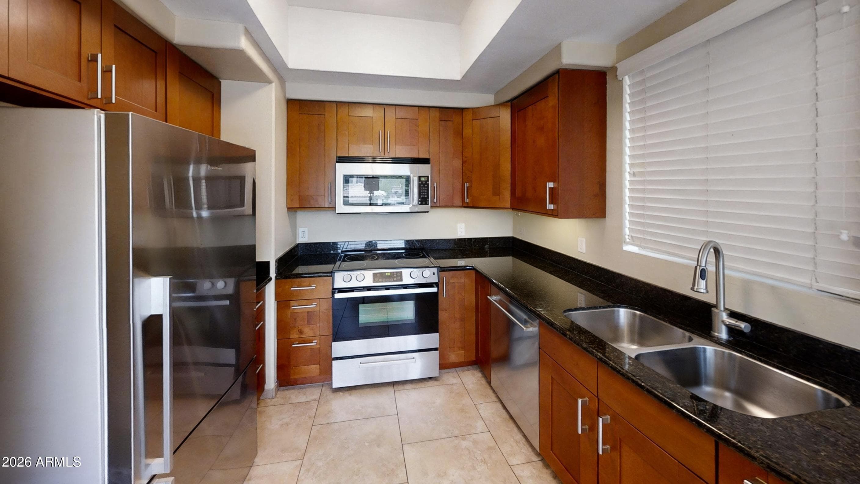 1825 W Ray Road 2050