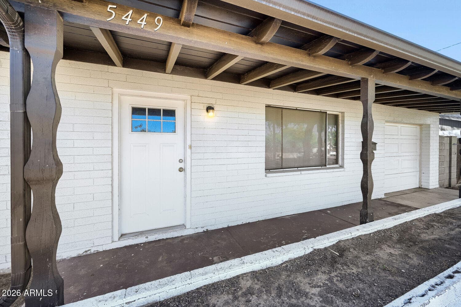 5449 W Flower Street — photo 6