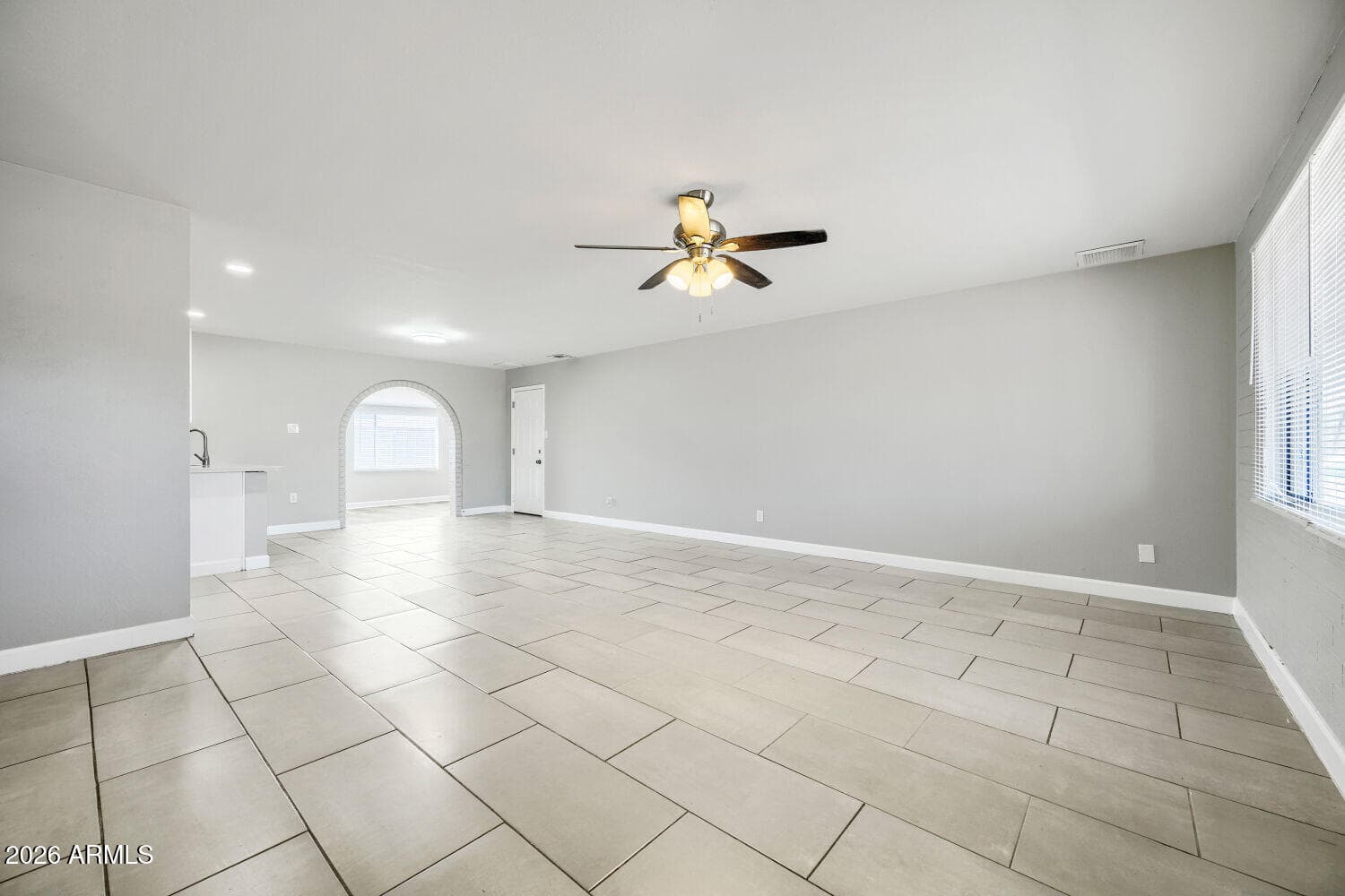5449 W Flower Street — photo 7