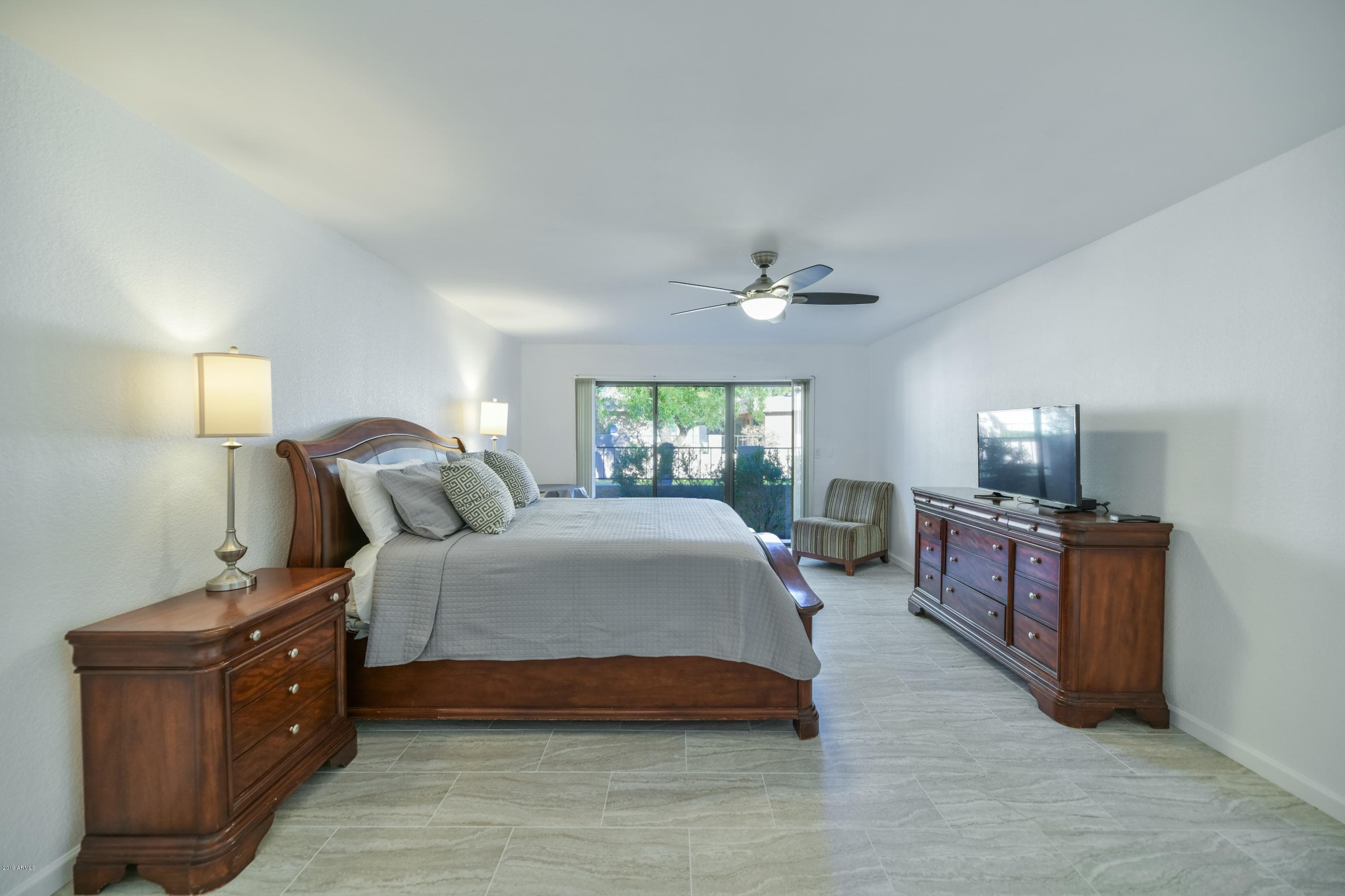 8208 E Del Cuarzo Drive — photo 7