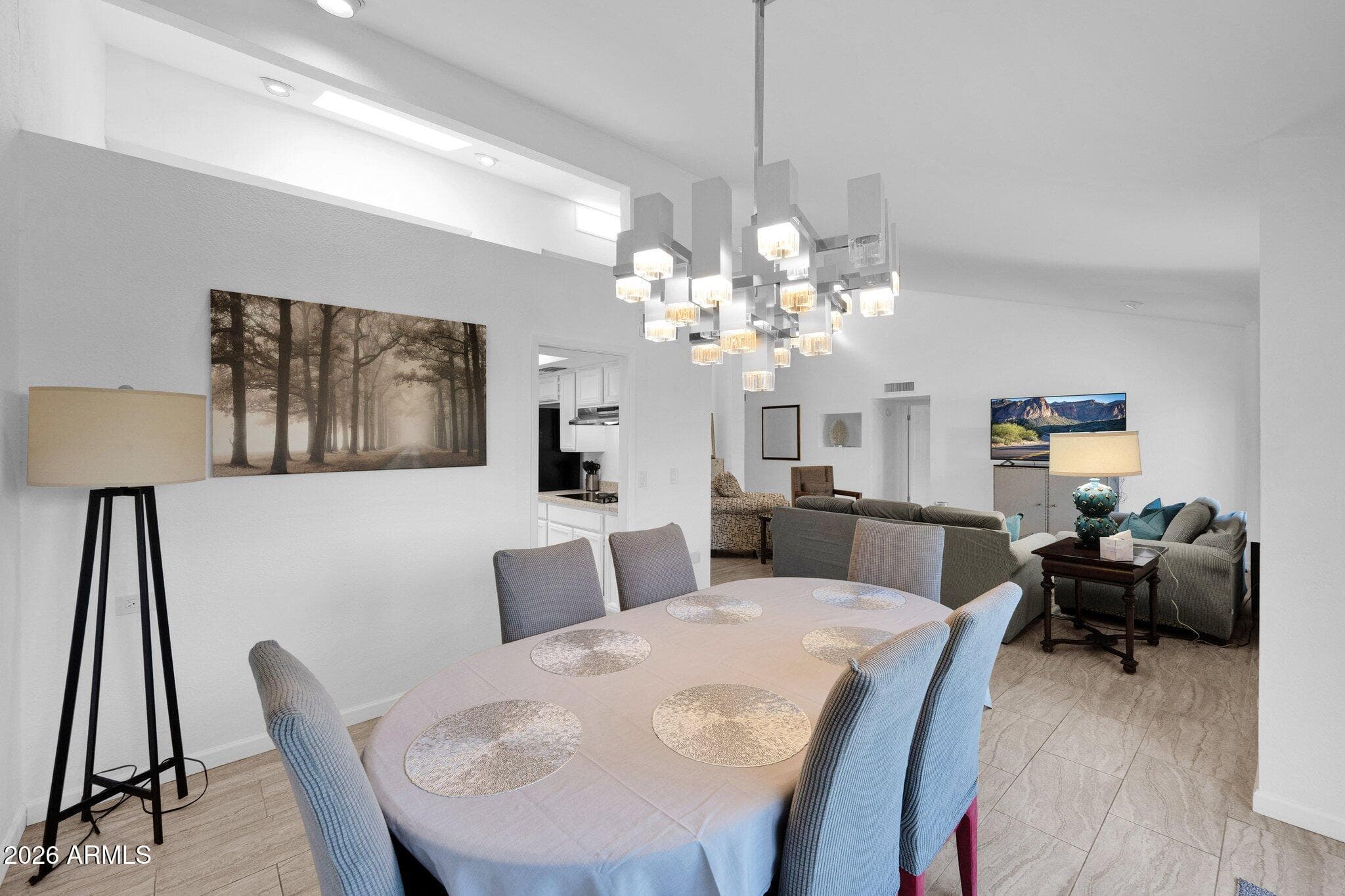 8208 E Del Cuarzo Drive — photo 5
