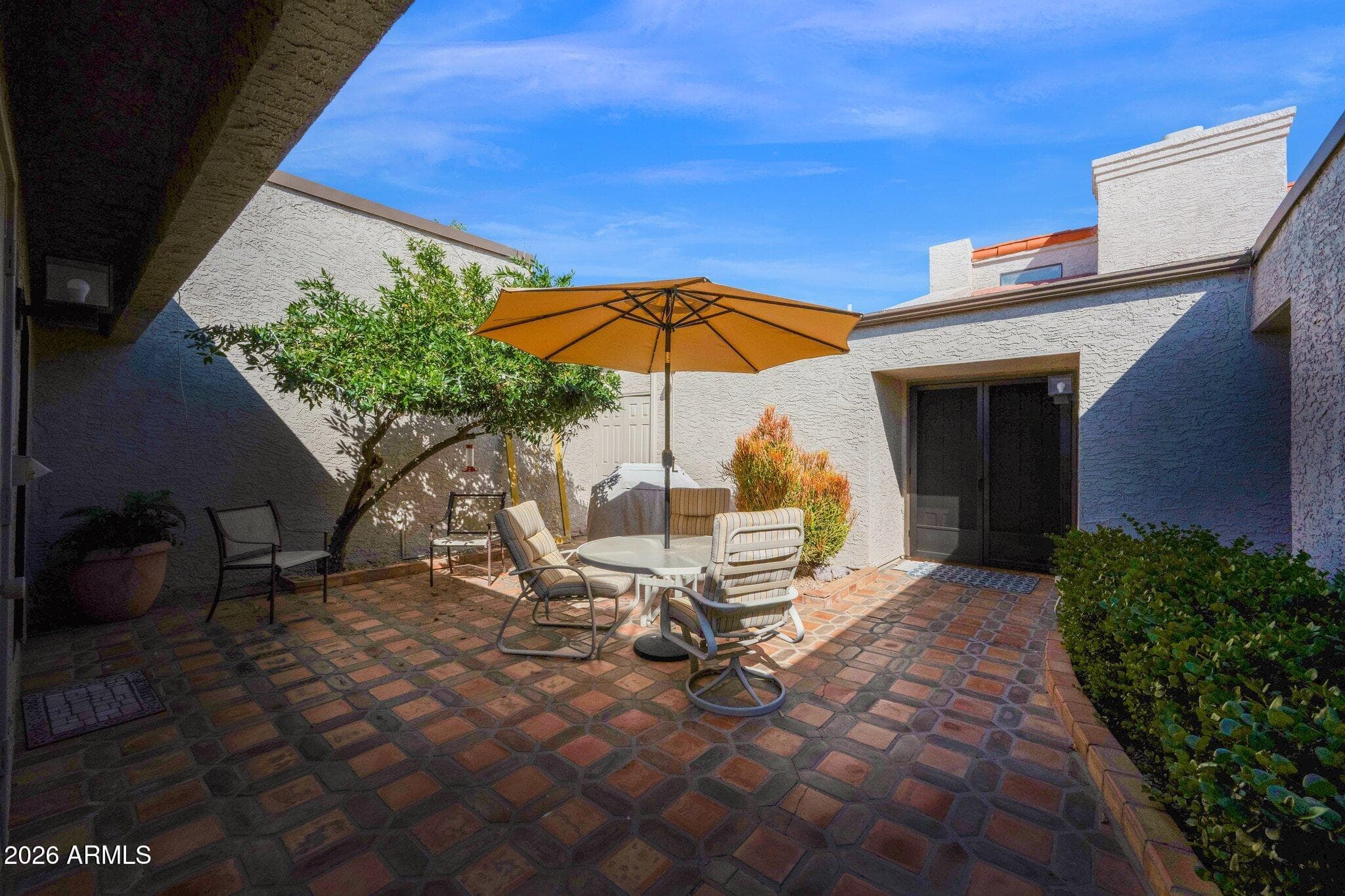 8208 E Del Cuarzo Drive — photo 8