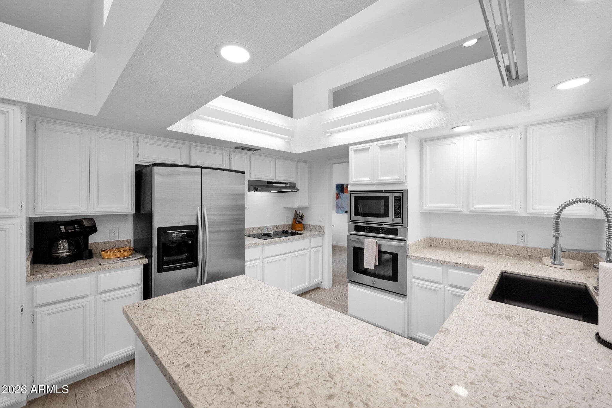 8208 E Del Cuarzo Drive — photo 3
