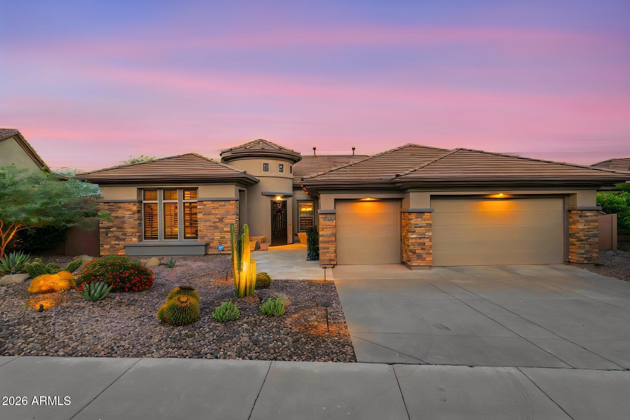 41505 N Whistling Strait Drive — photo 7