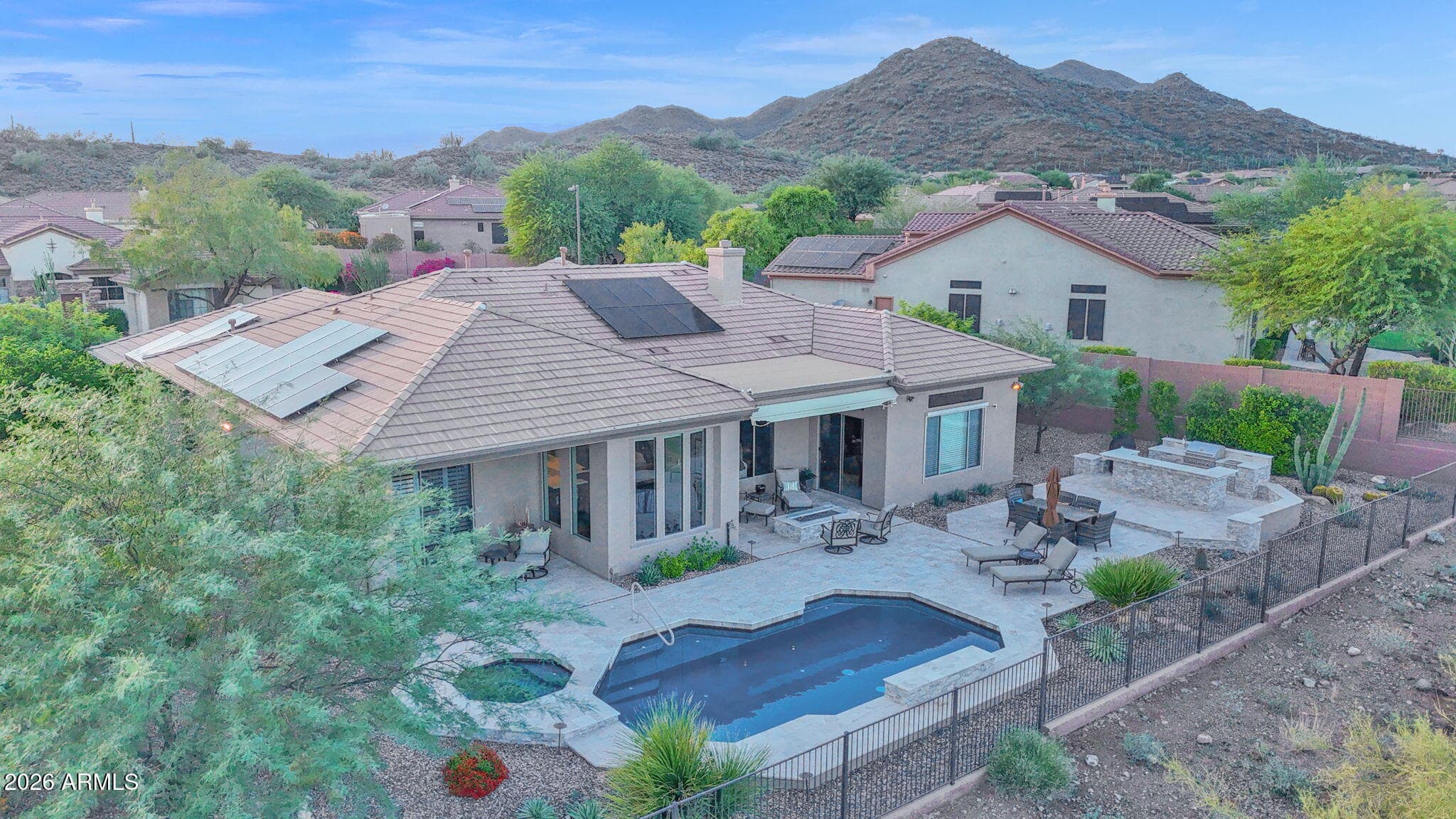 41505 N Whistling Strait Drive — photo 3