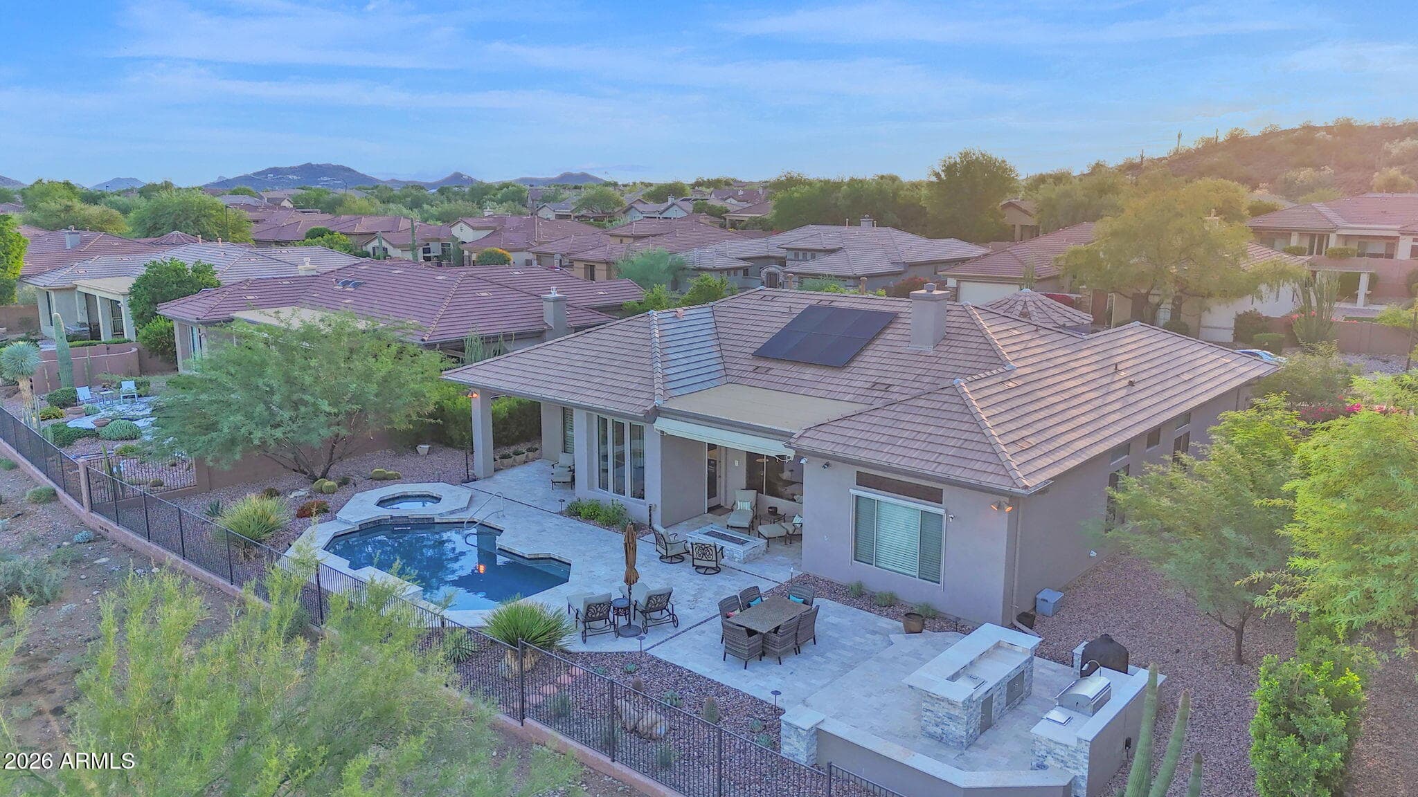 41505 N Whistling Strait Drive — photo 4