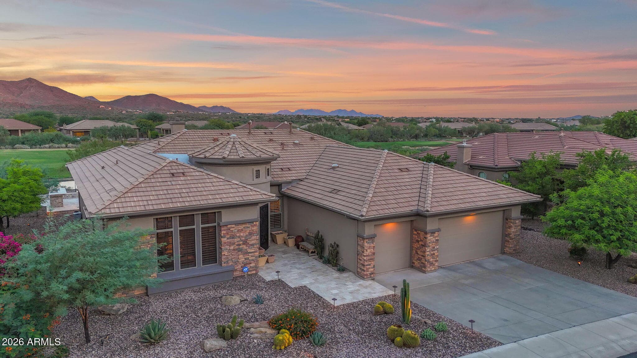 41505 N Whistling Strait Drive — photo 5