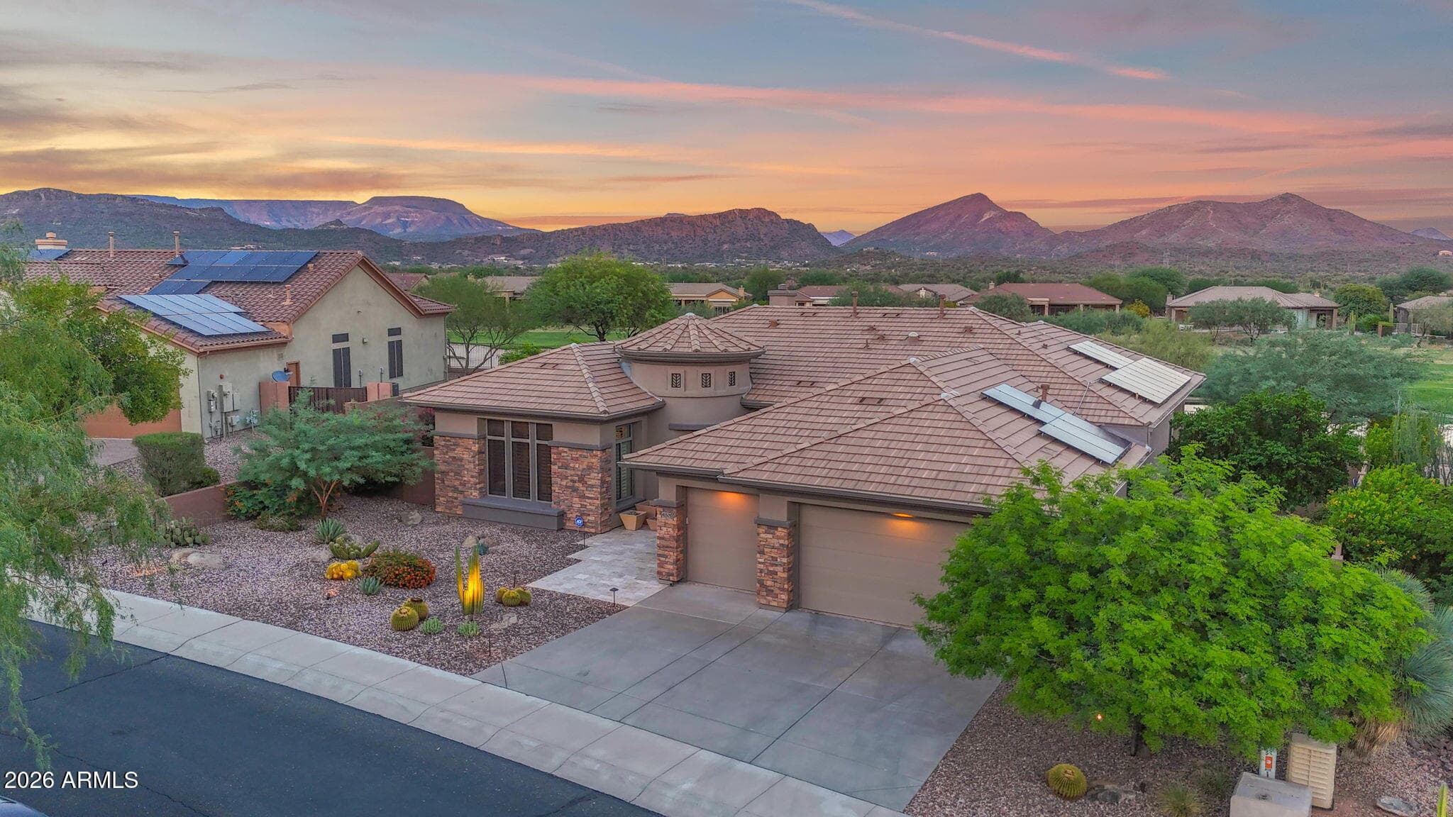 41505 N Whistling Strait Drive — photo 6