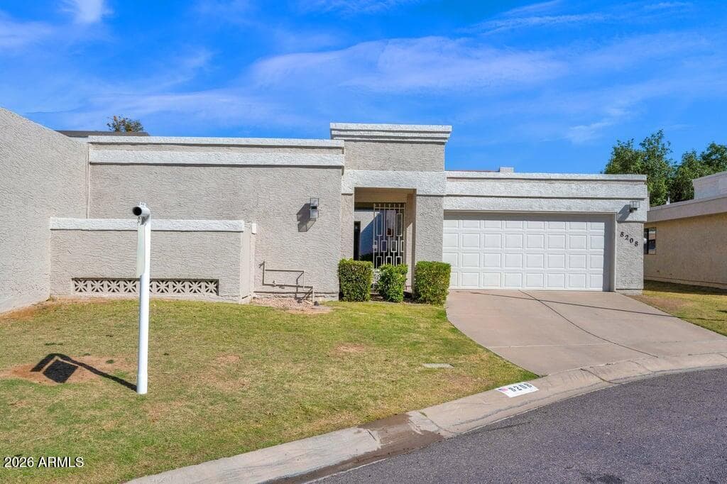 8208 E Del Cuarzo Drive — photo 6