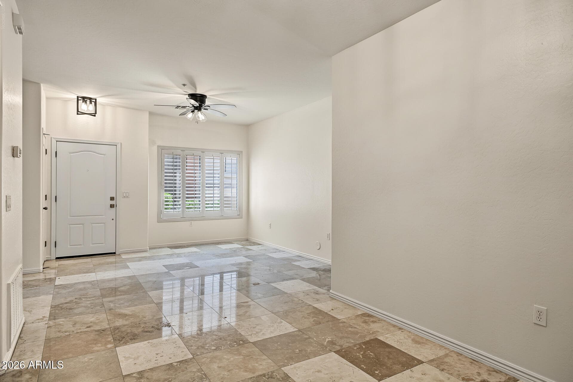 7726 E Baseline Road 170 — photo 3