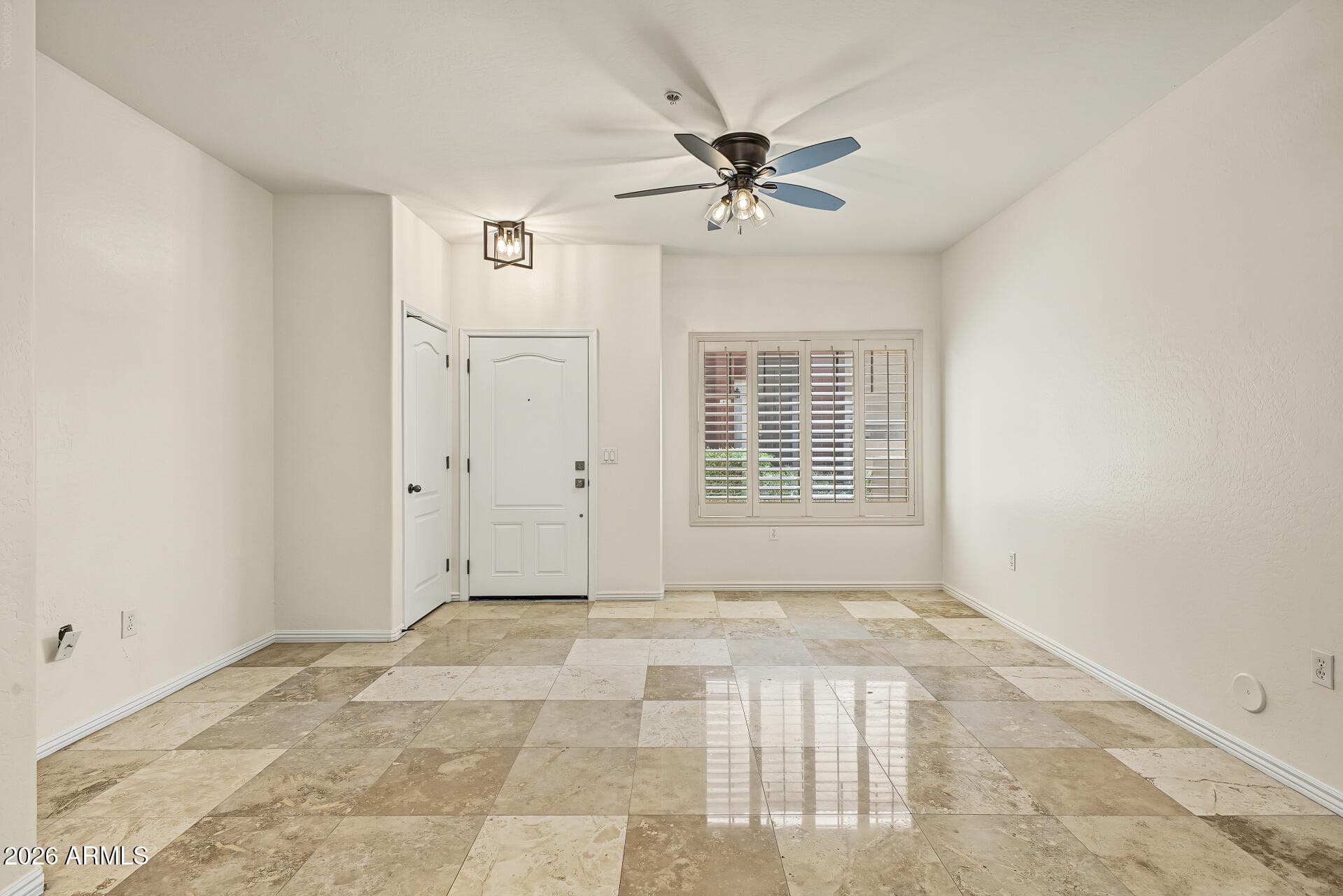 7726 E Baseline Road 170 — photo 4
