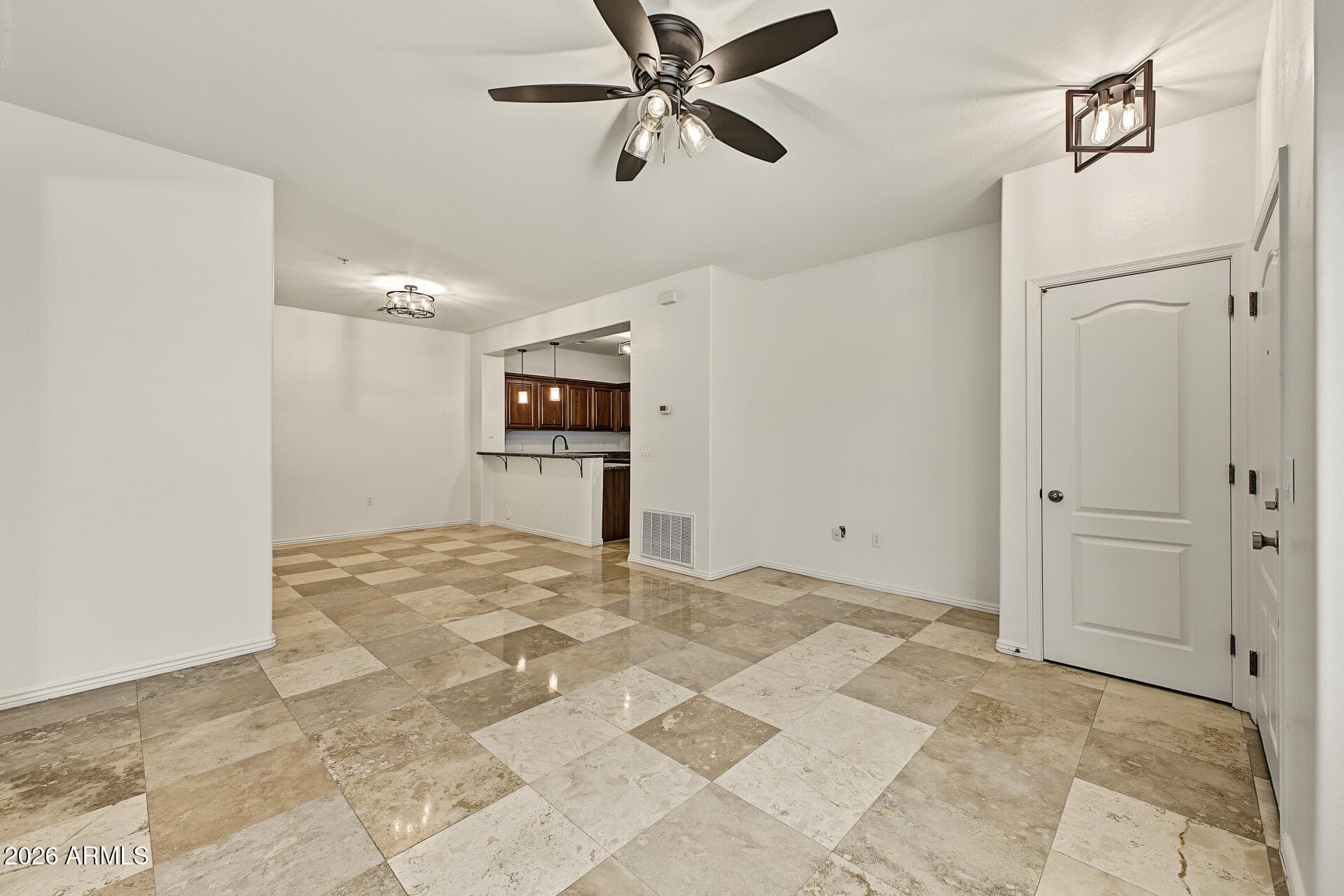 7726 E Baseline Road 170 — photo 5