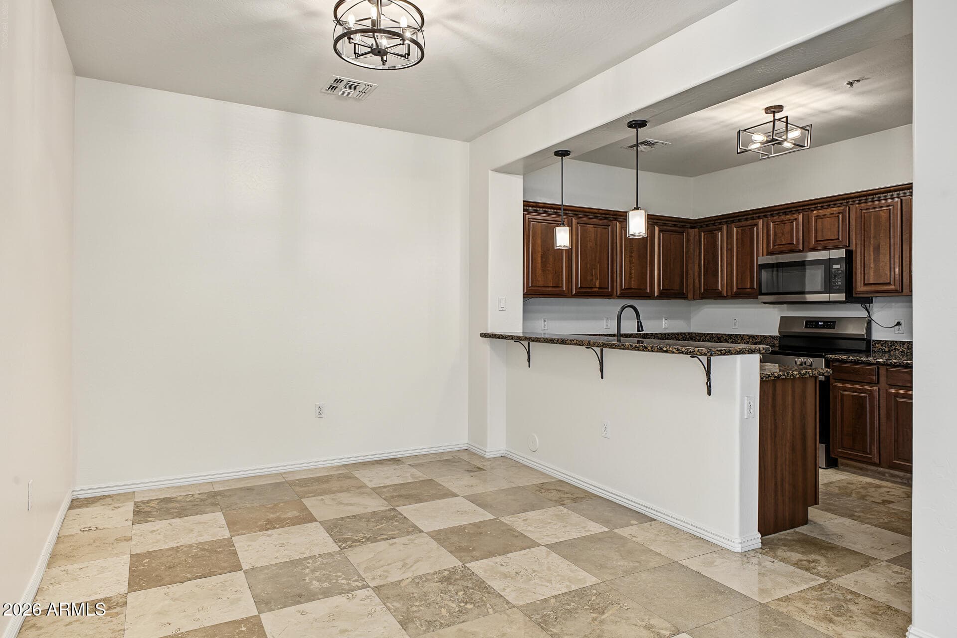 7726 E Baseline Road 170 — photo 7