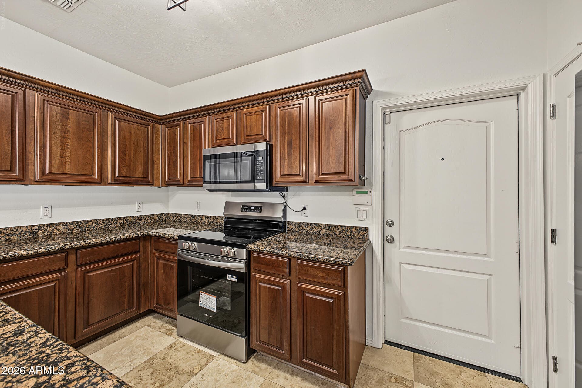 7726 E Baseline Road 170 — photo 8