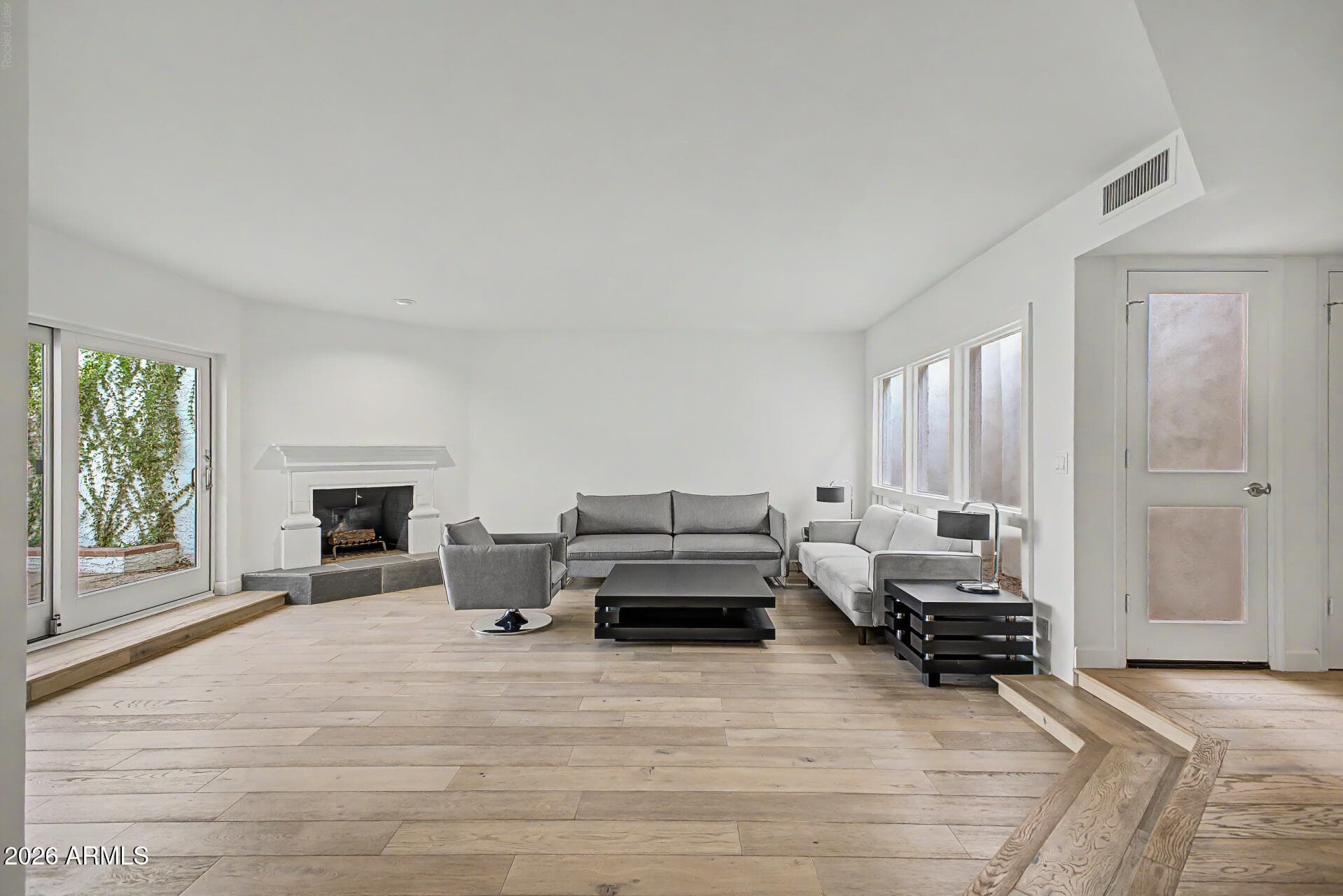 8076 E Via Del Vencino — photo 4