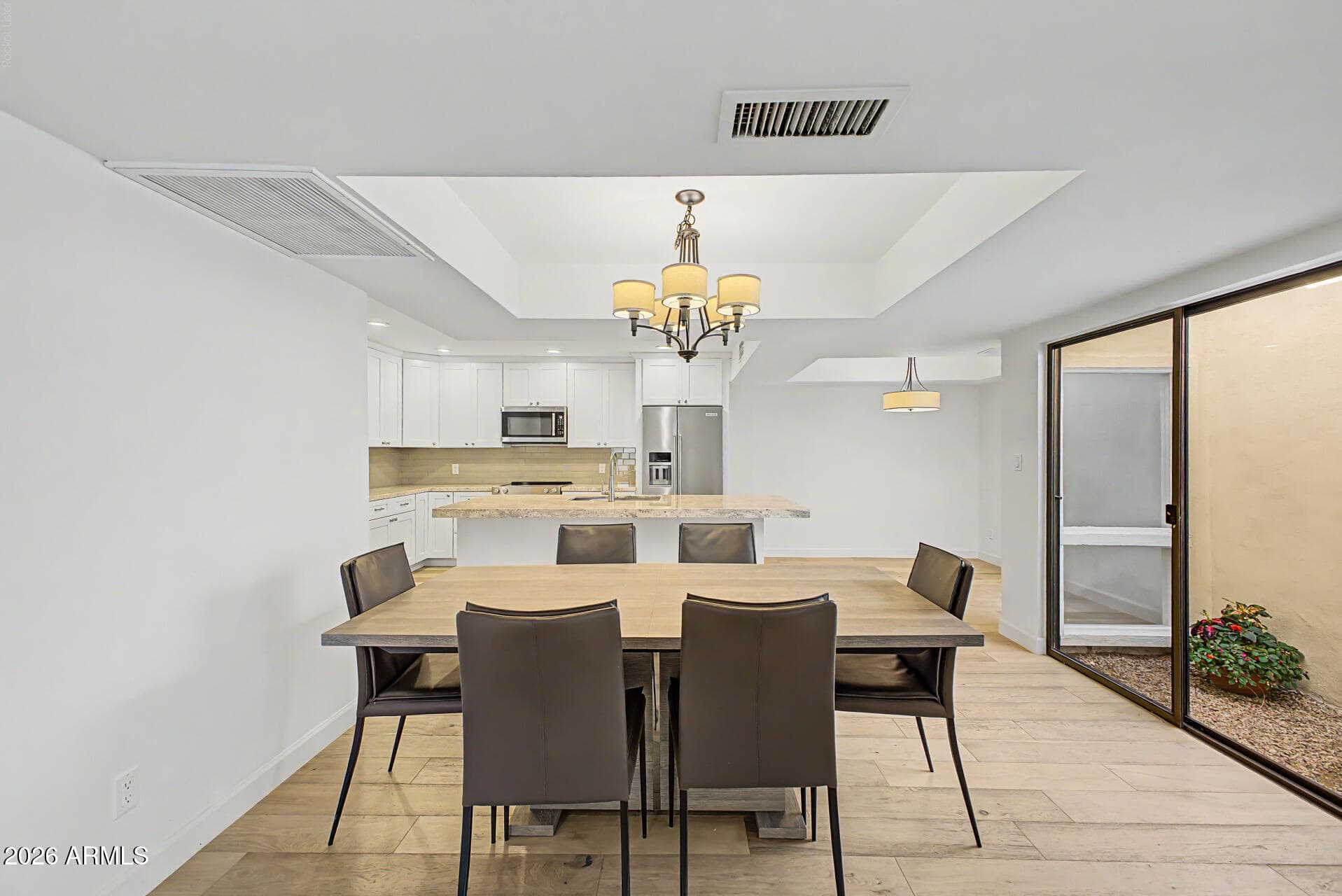 8076 E Via Del Vencino — photo 8