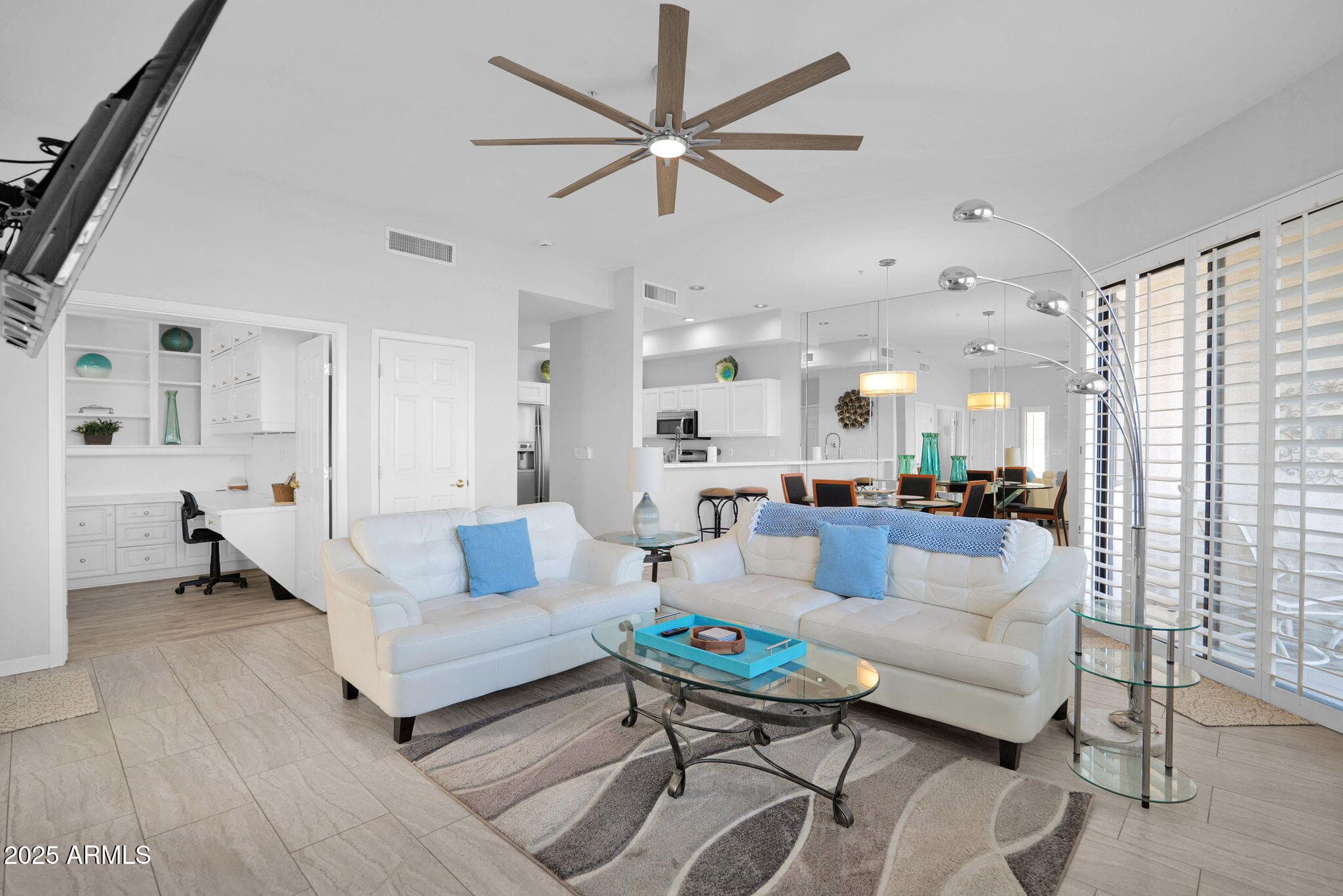 8270 N Hayden Road 1011 — photo 6