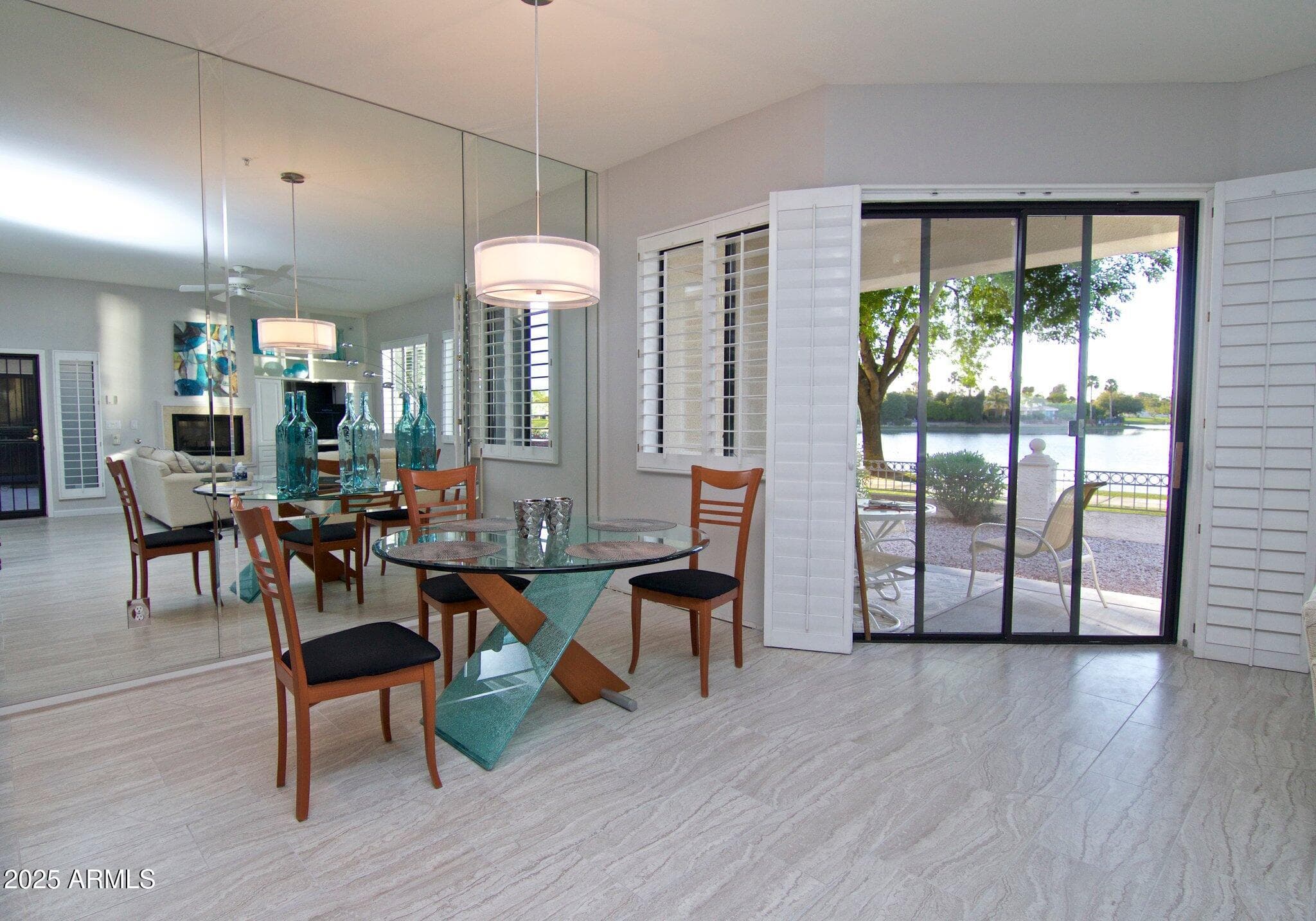 8270 N Hayden Road 1011 — photo 8
