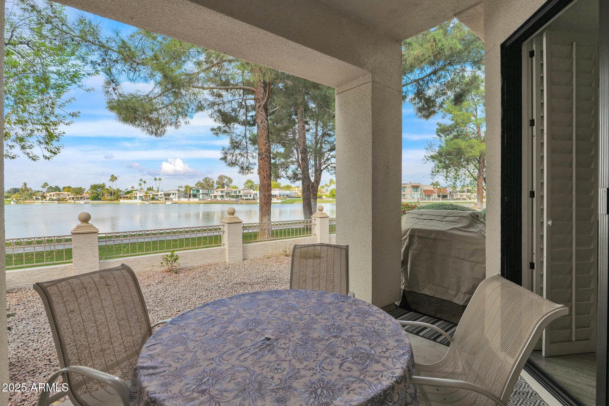 8270 N Hayden Road 1011 — photo 3
