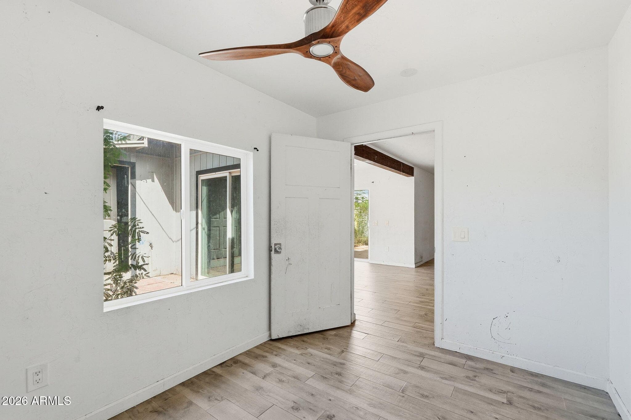 3542 E Yale Street — photo 7